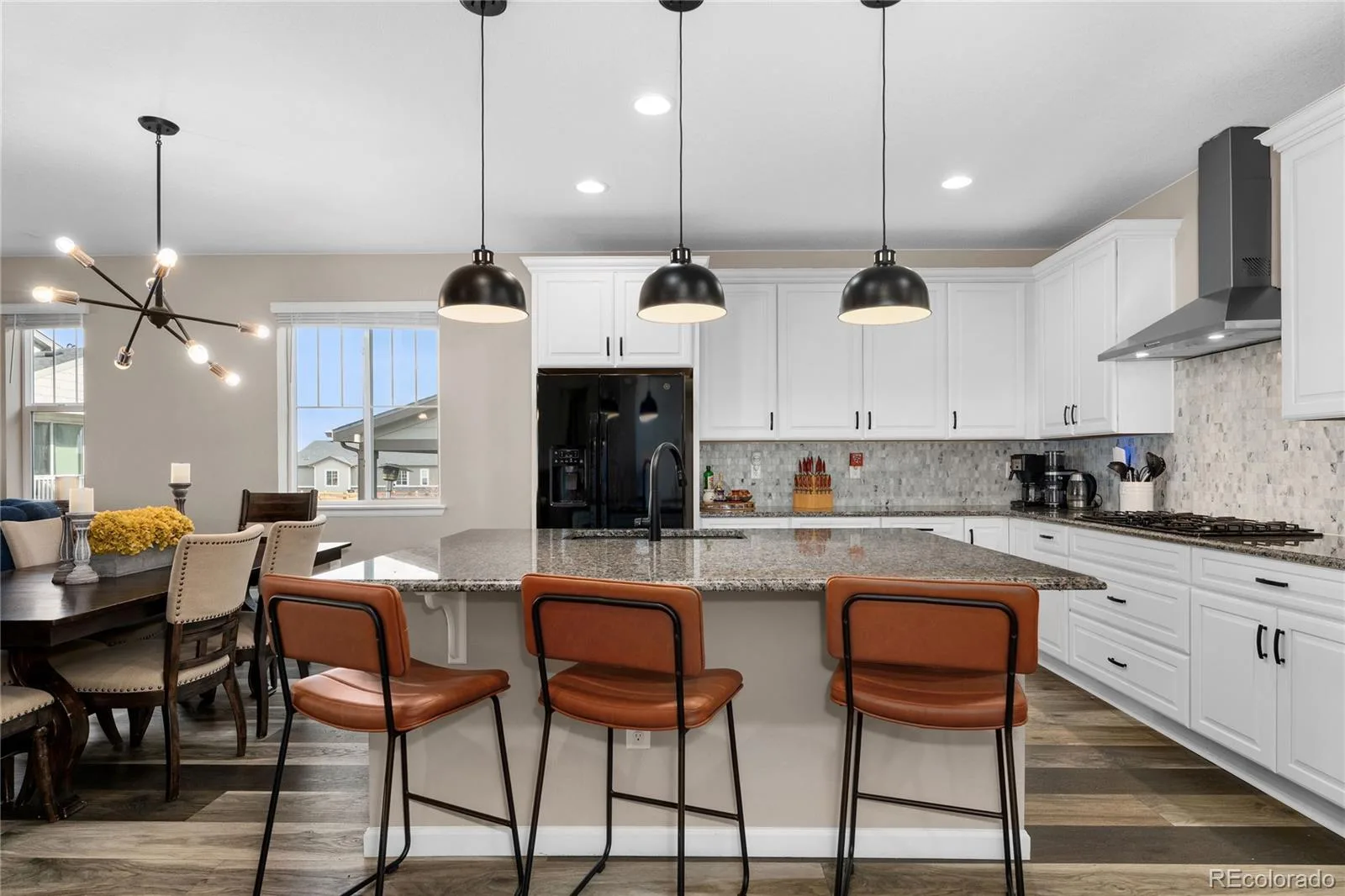 3988 Grand Baker Street Aurora CO 80019 MLS #REC4691159 06022026184450 1600 18