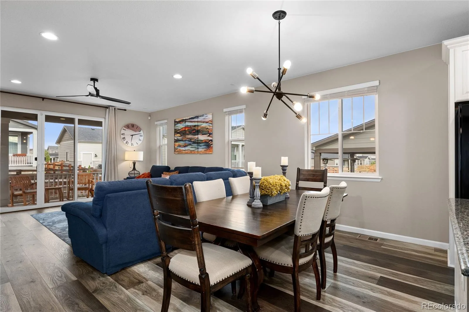 3988 Grand Baker Street Aurora CO 80019 MLS #REC4691159 06022026184450 1600 22