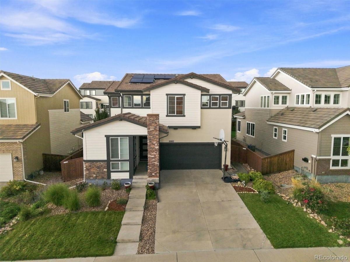 MLS #REC4691308 image #0