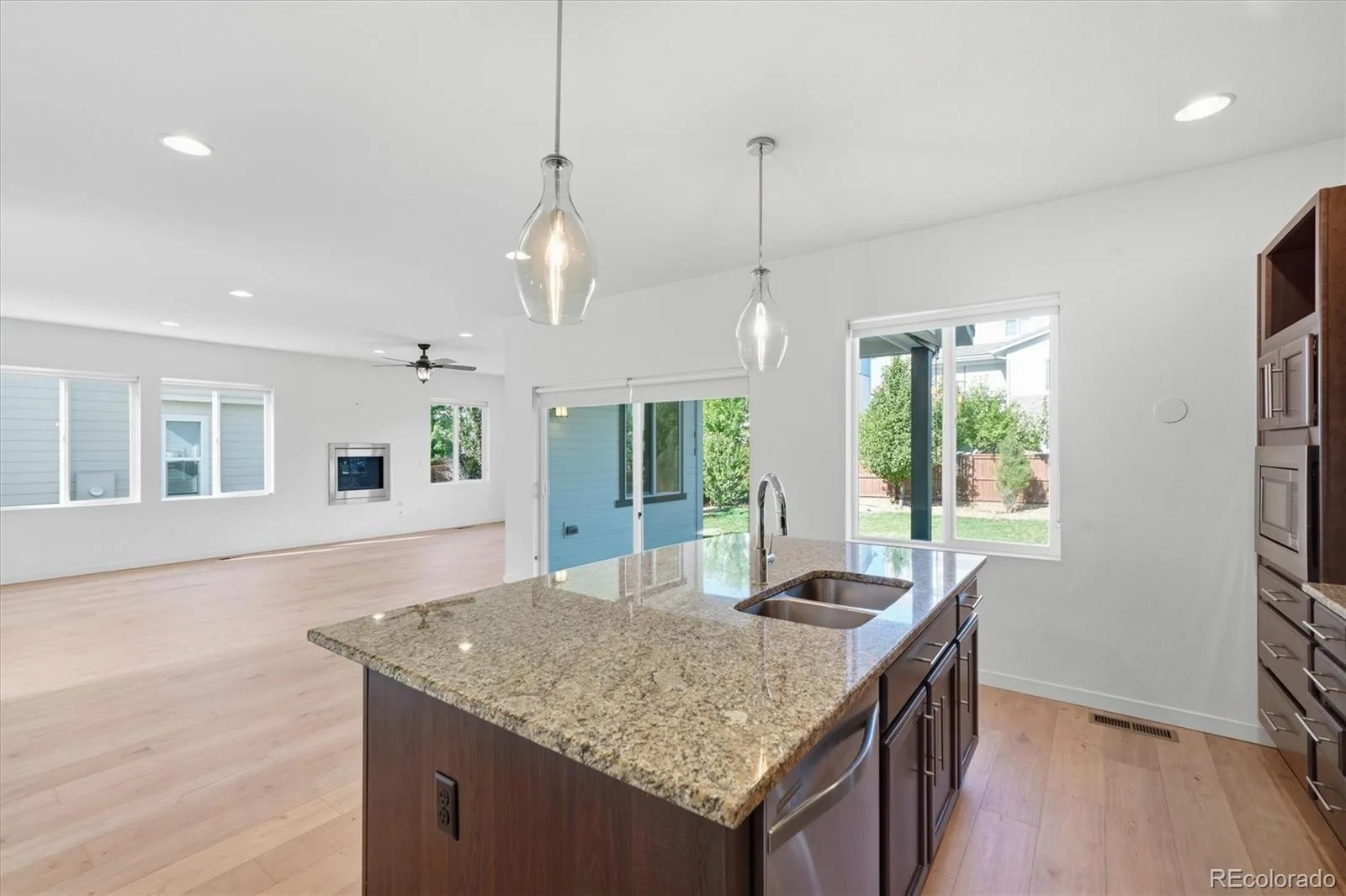 10863 Touchstone Loop Parker CO 80134 | MLS #REC4691308 08252026005432 1600 10