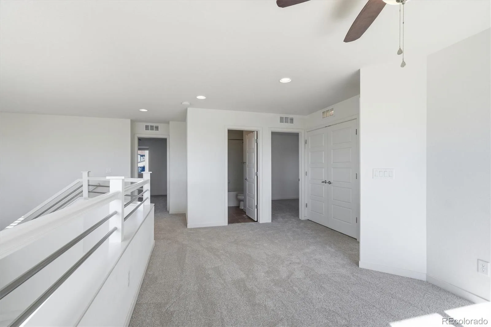 10863 Touchstone Loop Parker CO 80134 | MLS #REC4691308 08252026005432 1600 12