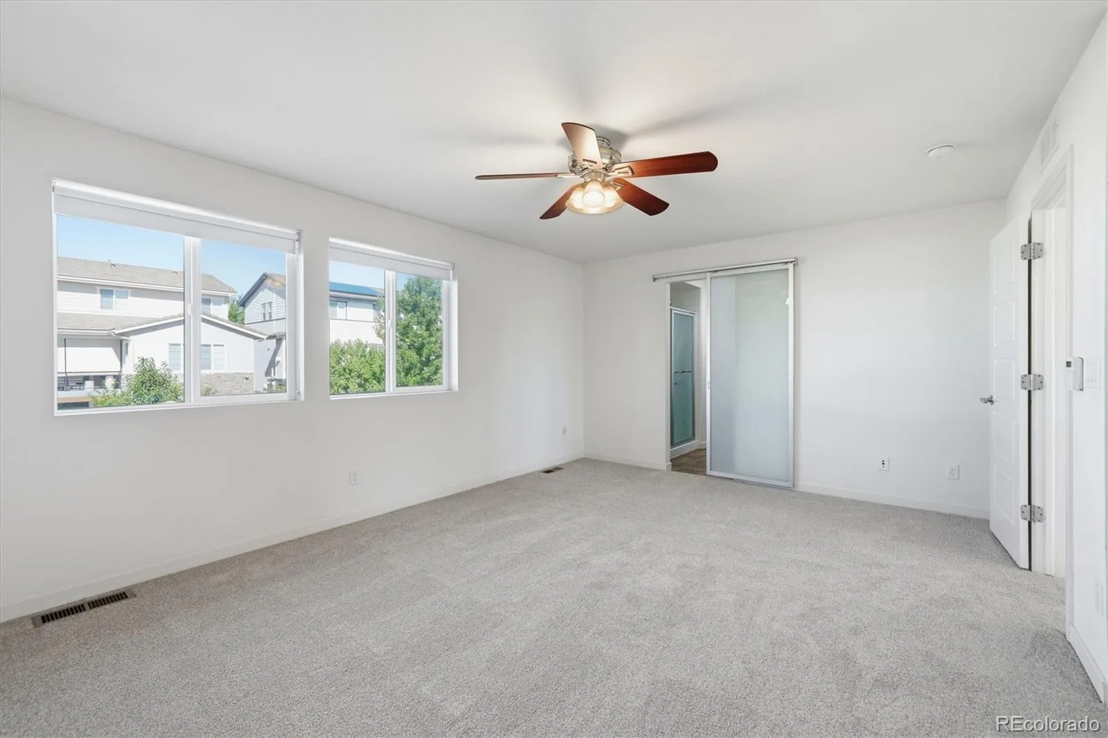 10863 Touchstone Loop Parker CO 80134 | MLS #REC4691308 08252026005432 1600 14