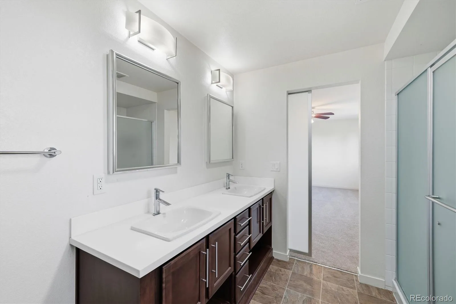 10863 Touchstone Loop Parker CO 80134 | MLS #REC4691308 08252026005432 1600 15