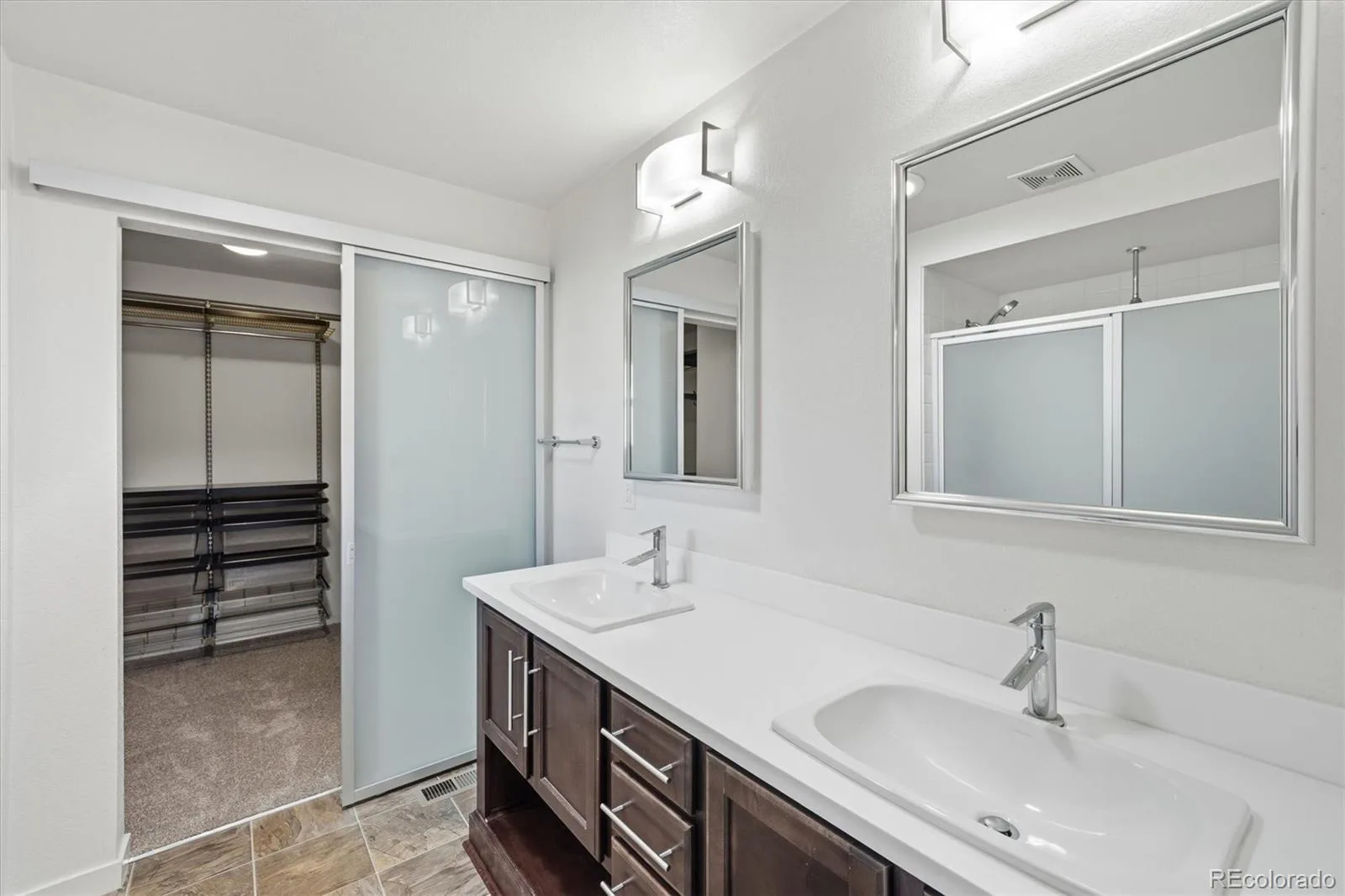 10863 Touchstone Loop Parker CO 80134 | MLS #REC4691308 08252026005432 1600 16