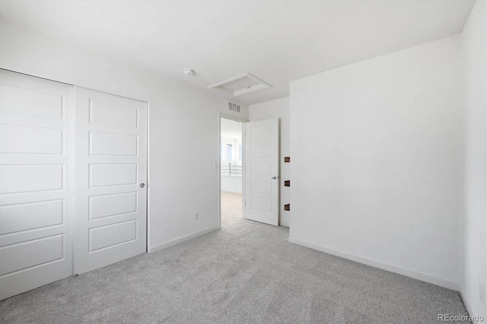 10863 Touchstone Loop Parker CO 80134 | MLS #REC4691308 08252026005432 1600 19