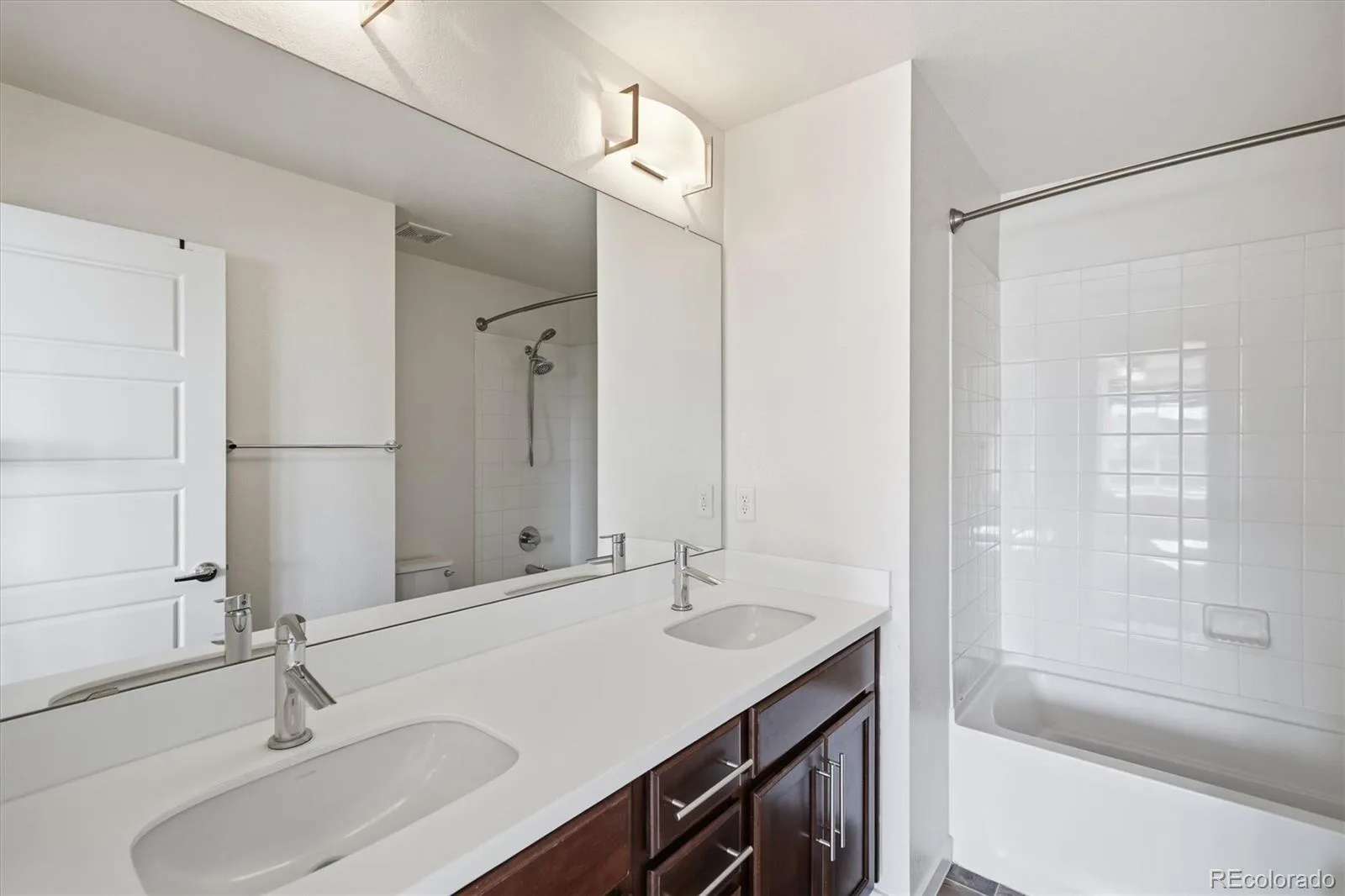 10863 Touchstone Loop Parker CO 80134 | MLS #REC4691308 08252026005432 1600 20