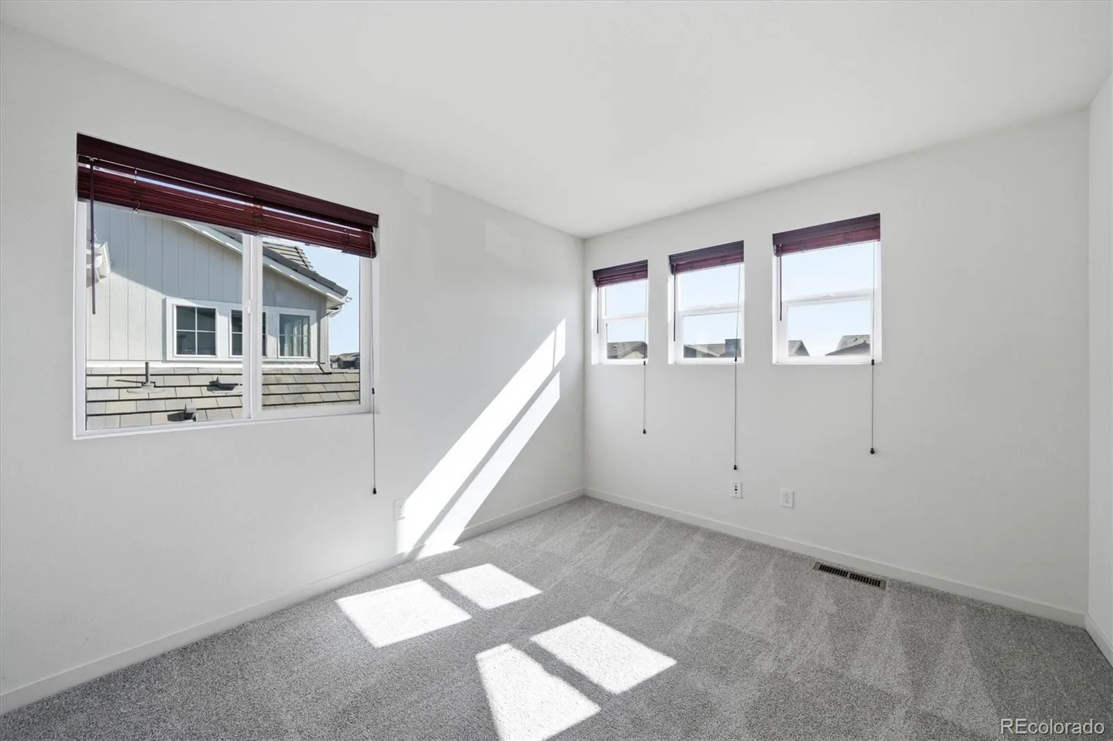 10863 Touchstone Loop Parker CO 80134 | MLS #REC4691308 08252026005432 1600 21