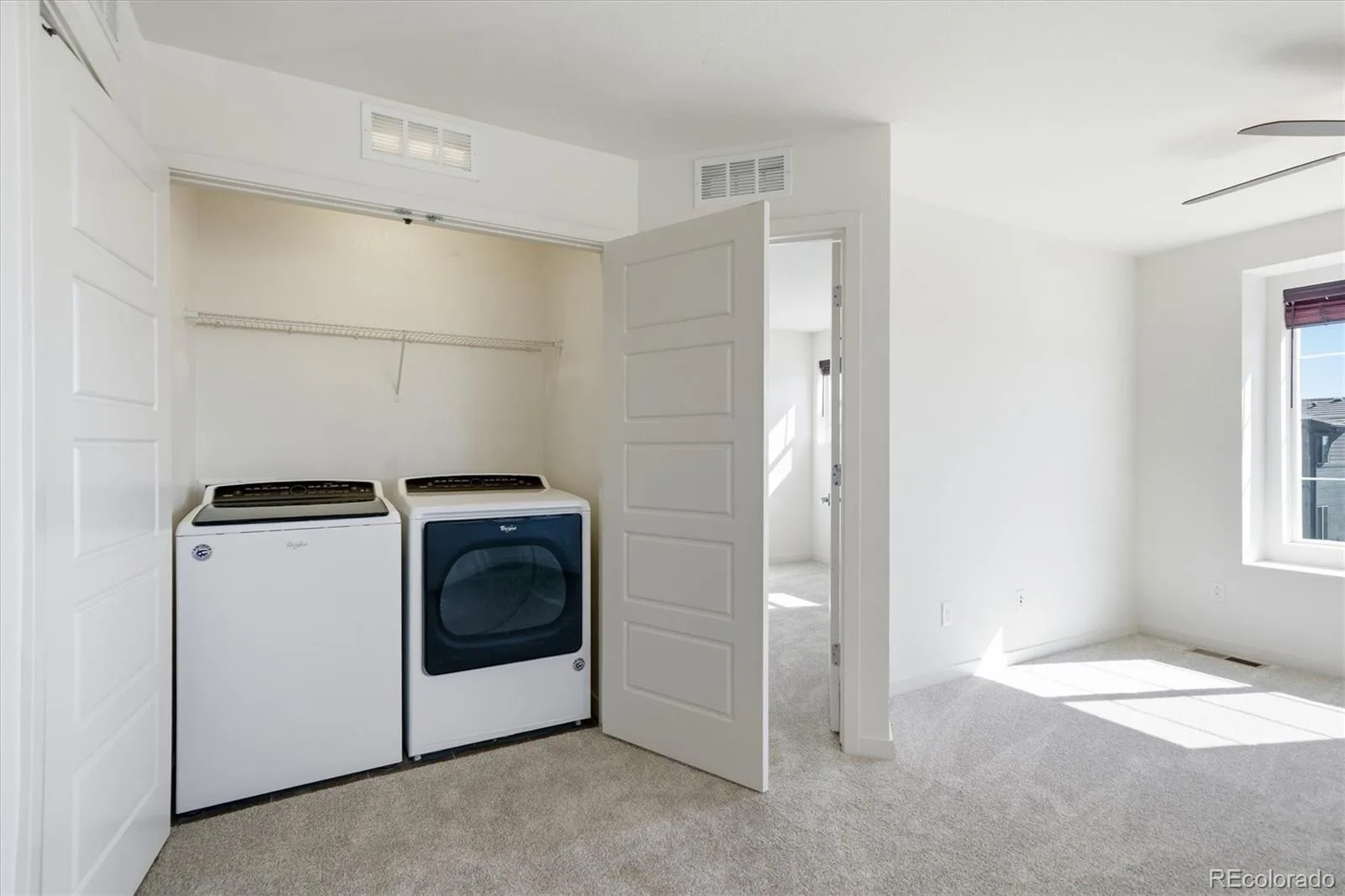 10863 Touchstone Loop Parker CO 80134 | MLS #REC4691308 08252026005432 1600 22