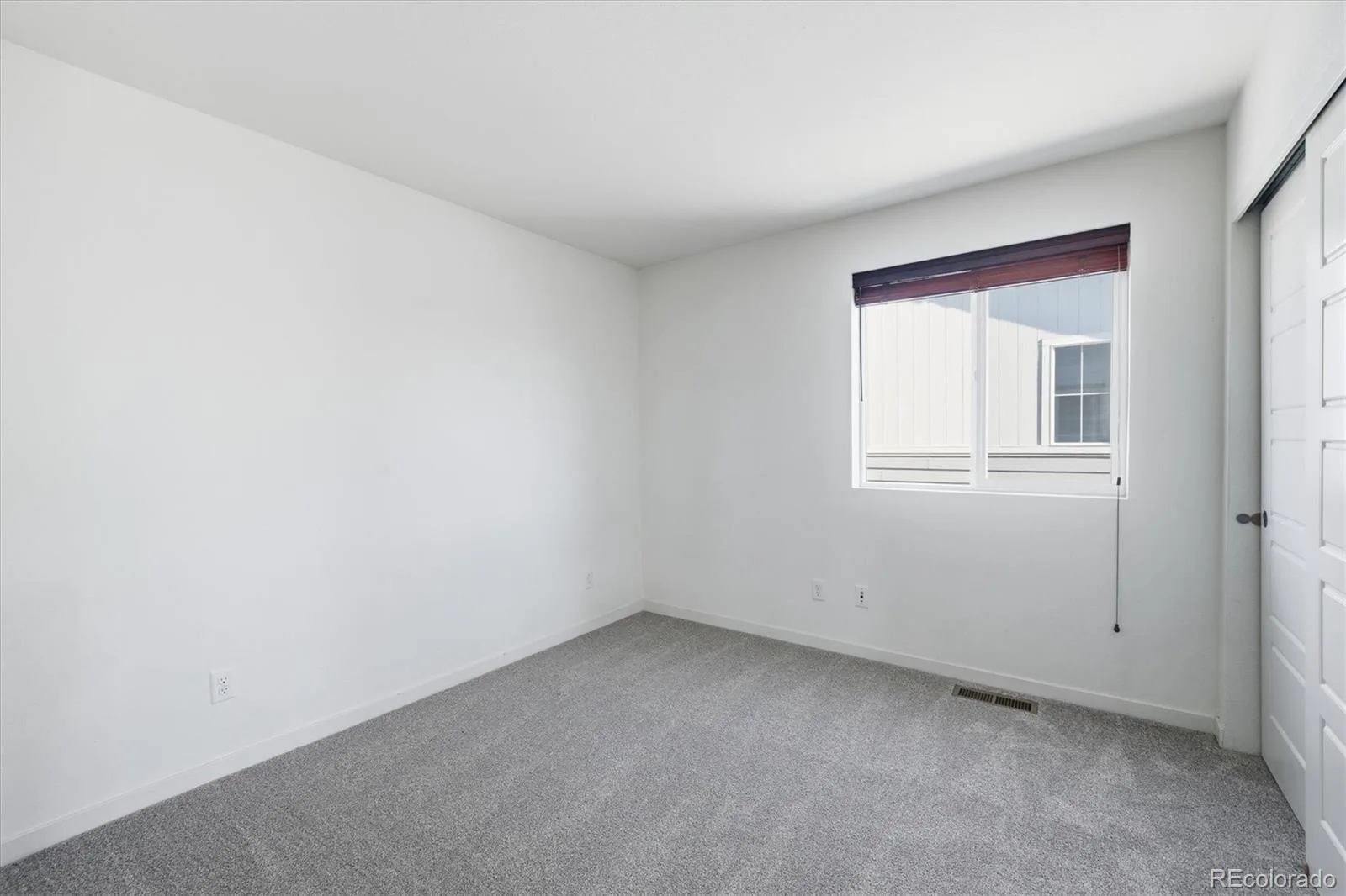 10863 Touchstone Loop Parker CO 80134 | MLS #REC4691308 08252026005432 1600 23
