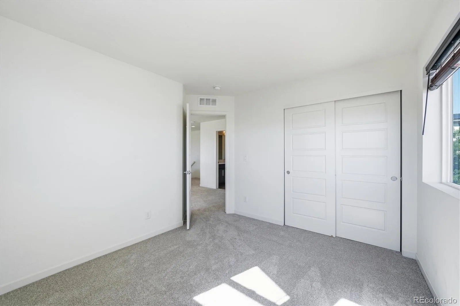 10863 Touchstone Loop Parker CO 80134 | MLS #REC4691308 08252026005432 1600 24