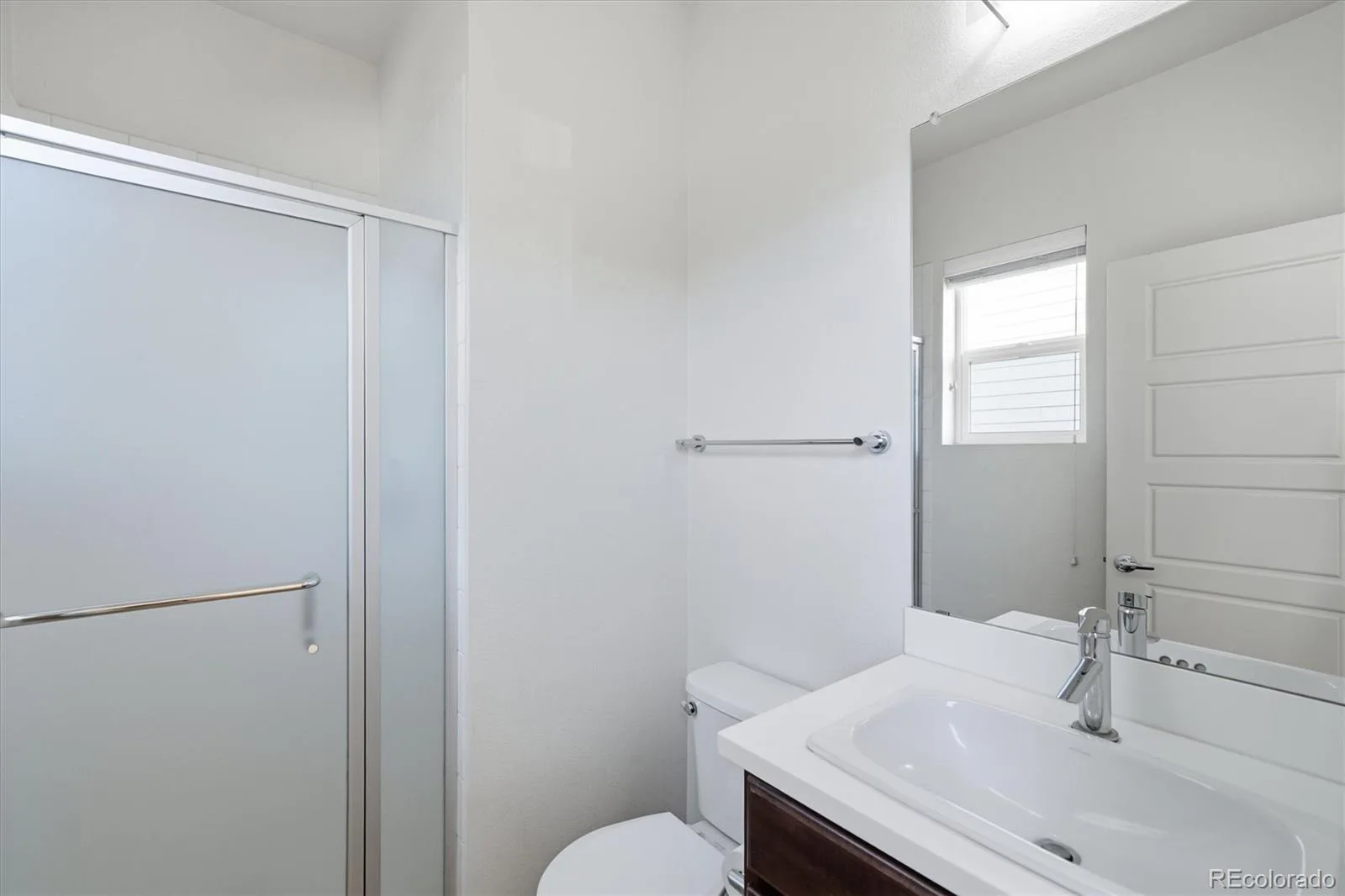 10863 Touchstone Loop Parker CO 80134 | MLS #REC4691308 08252026005432 1600 25