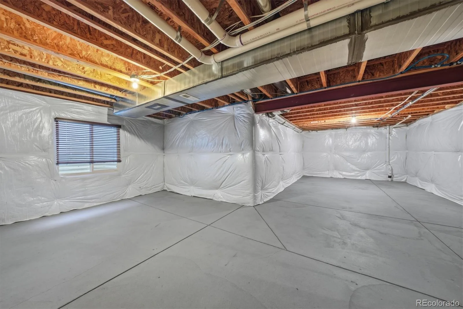 10863 Touchstone Loop Parker CO 80134 | MLS #REC4691308 08252026005432 1600 26