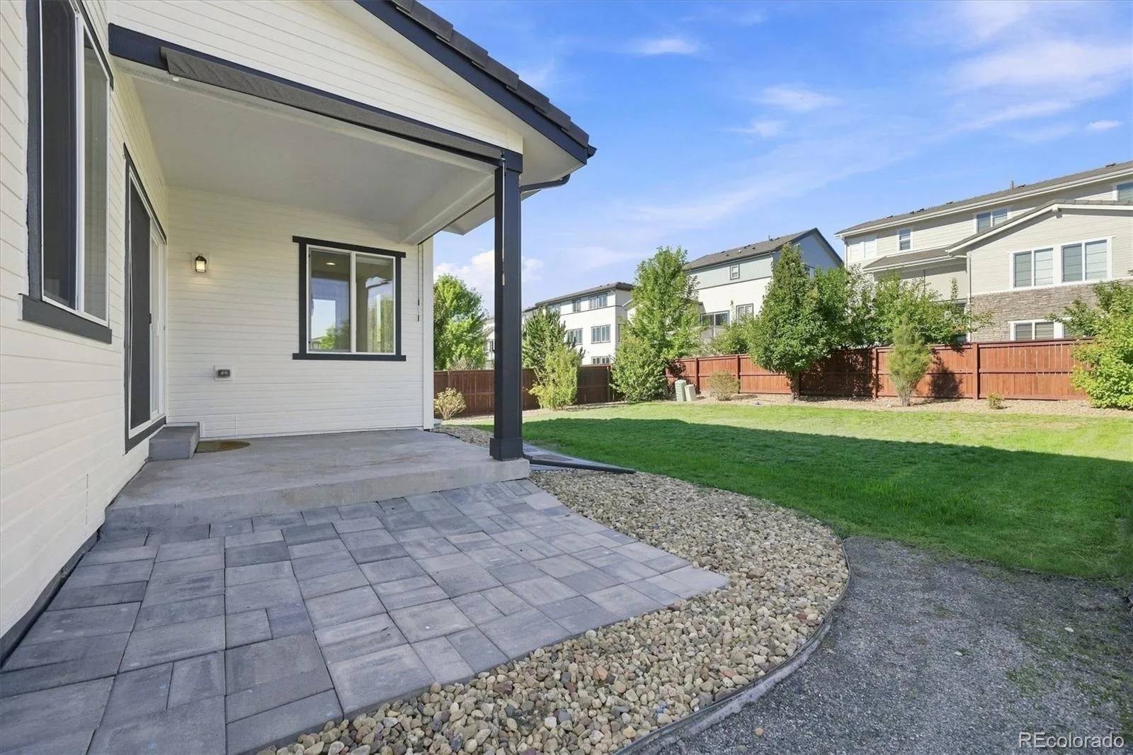 10863 Touchstone Loop Parker CO 80134 | MLS #REC4691308 08252026005432 1600 27