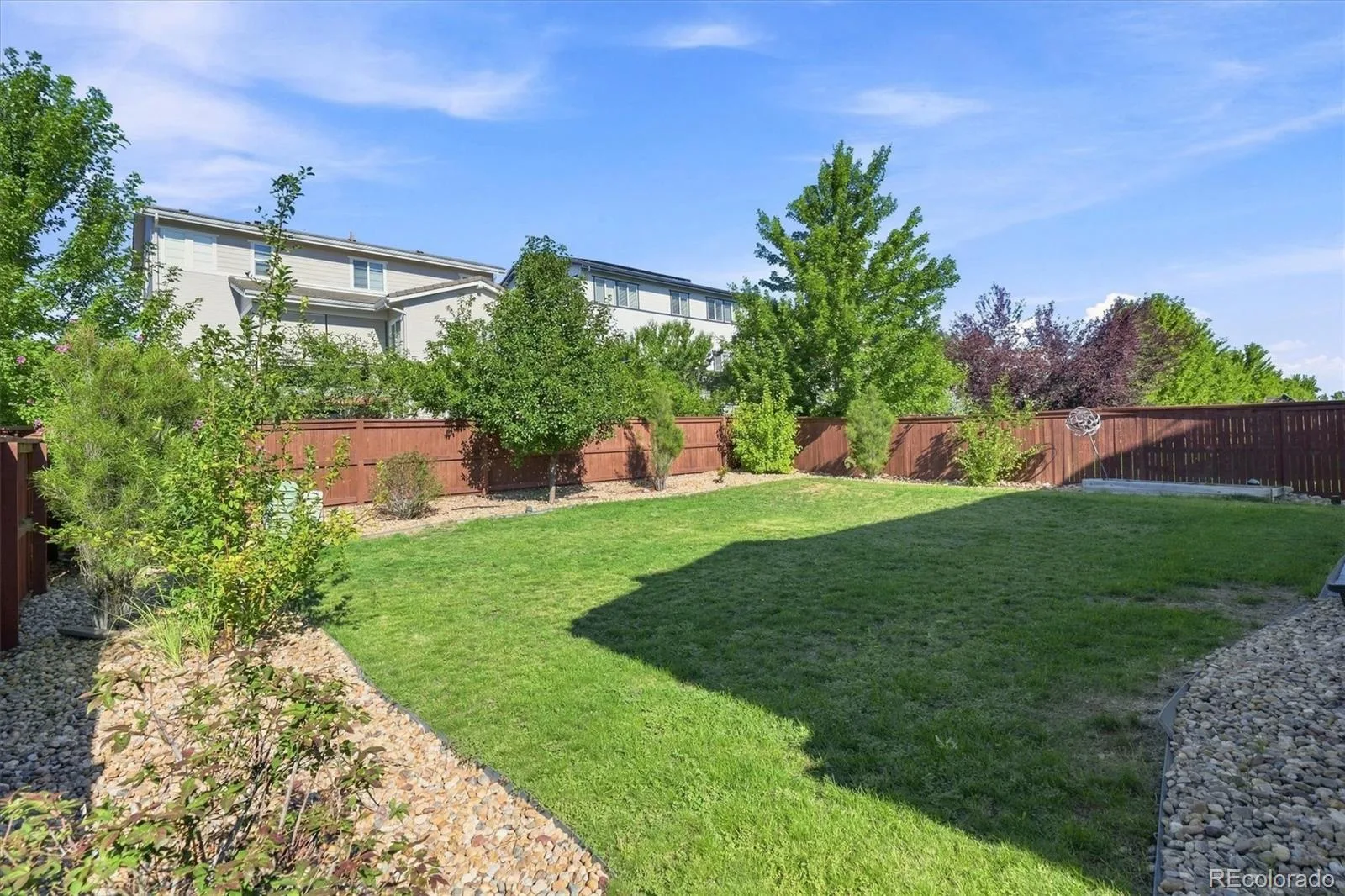 10863 Touchstone Loop Parker CO 80134 | MLS #REC4691308 08252026005432 1600 28