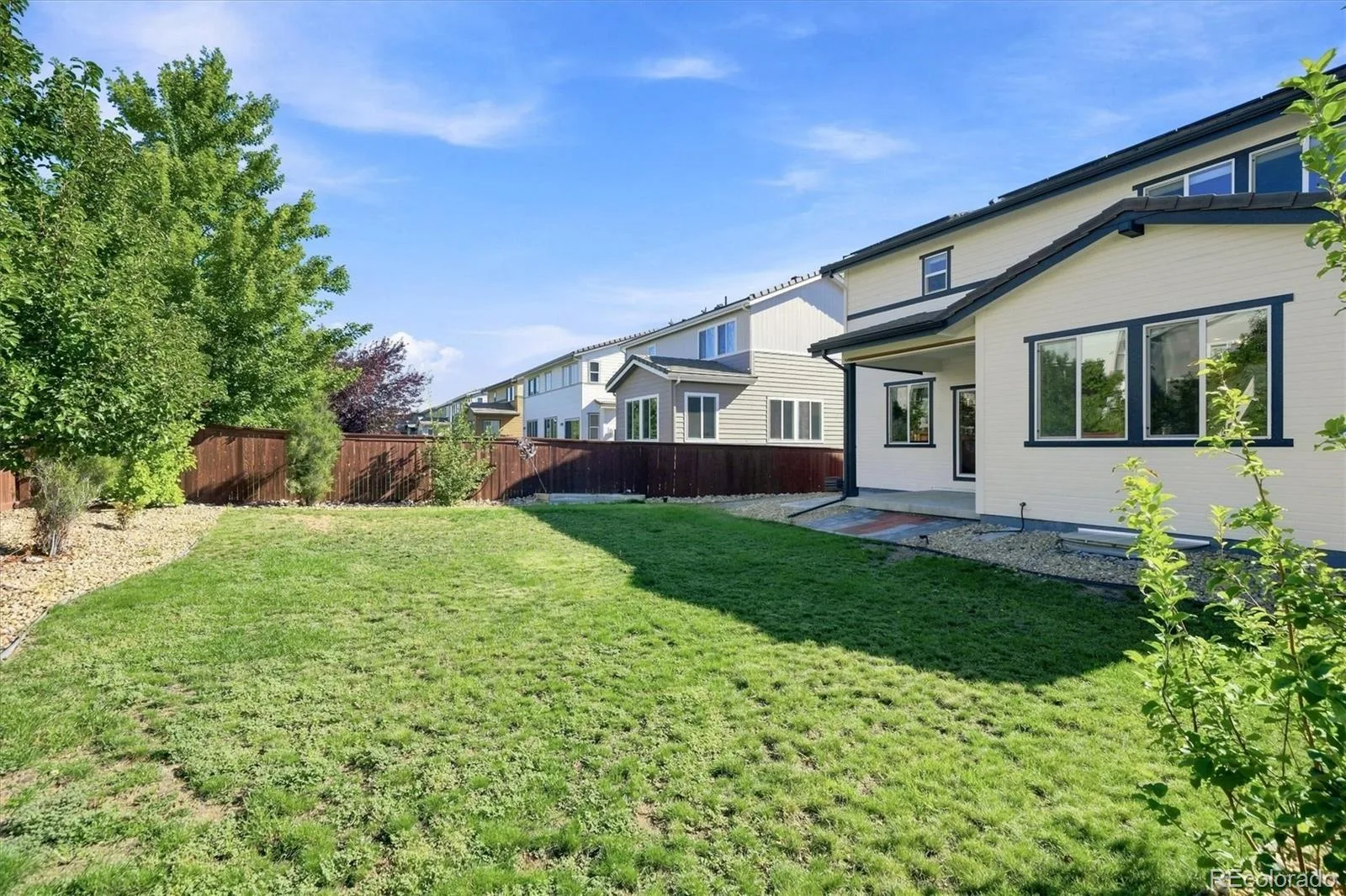 10863 Touchstone Loop Parker CO 80134 | MLS #REC4691308 08252026005432 1600 29
