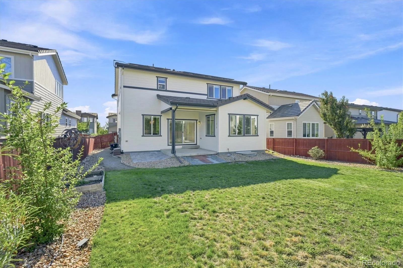 10863 Touchstone Loop Parker CO 80134 | MLS #REC4691308 08252026005432 1600 30