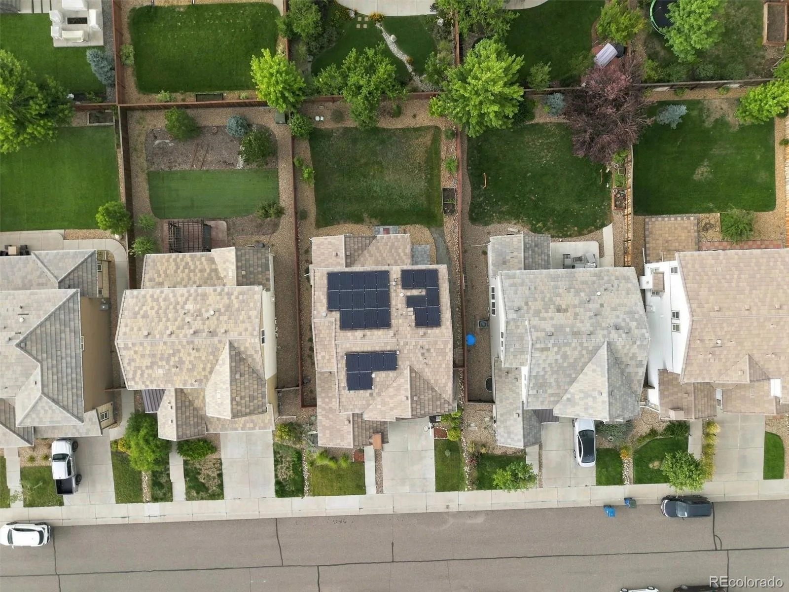 10863 Touchstone Loop Parker CO 80134 | MLS #REC4691308 08252026005432 1600 33