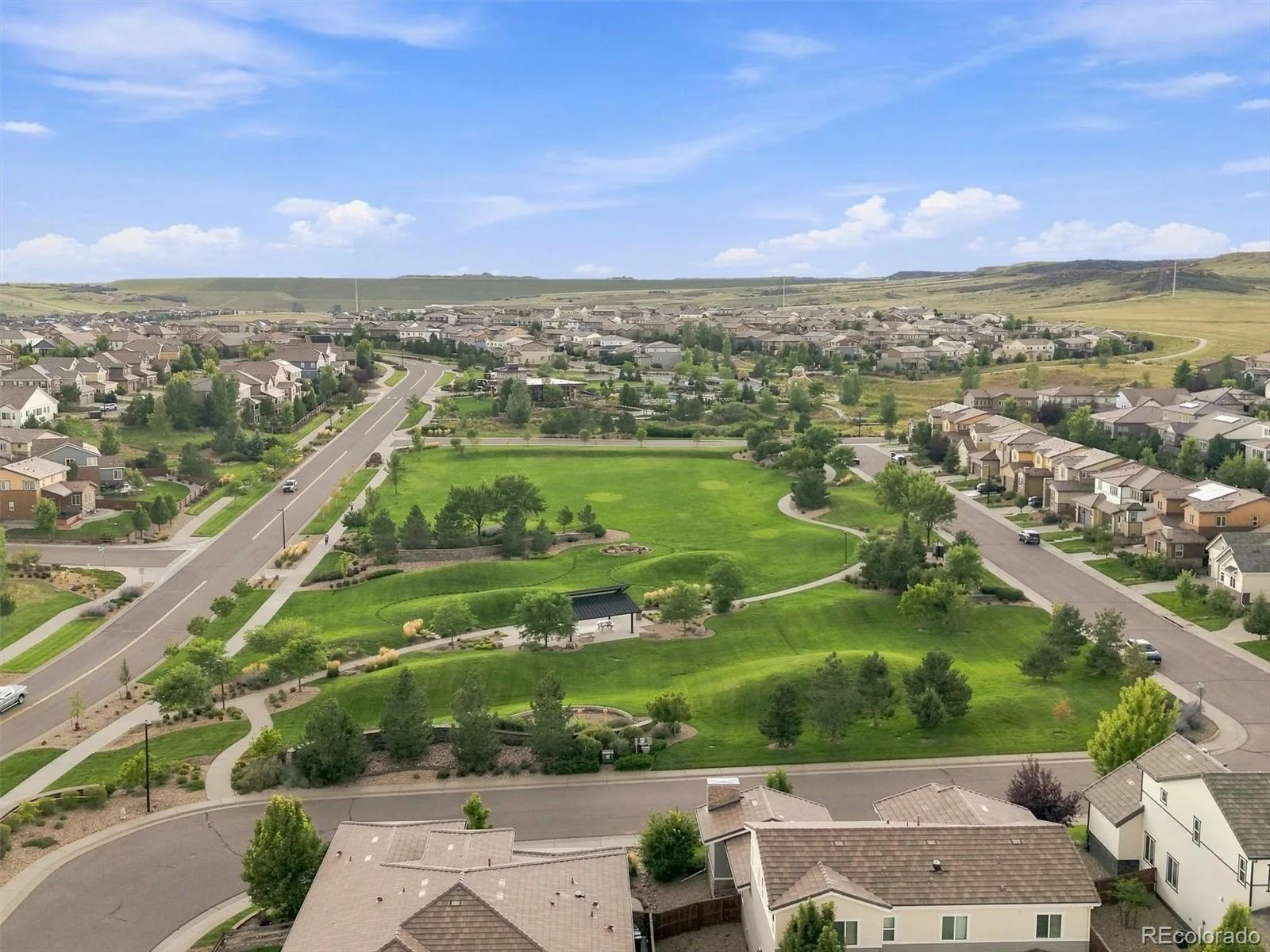 10863 Touchstone Loop Parker CO 80134 | MLS #REC4691308 08252026005432 1600 35