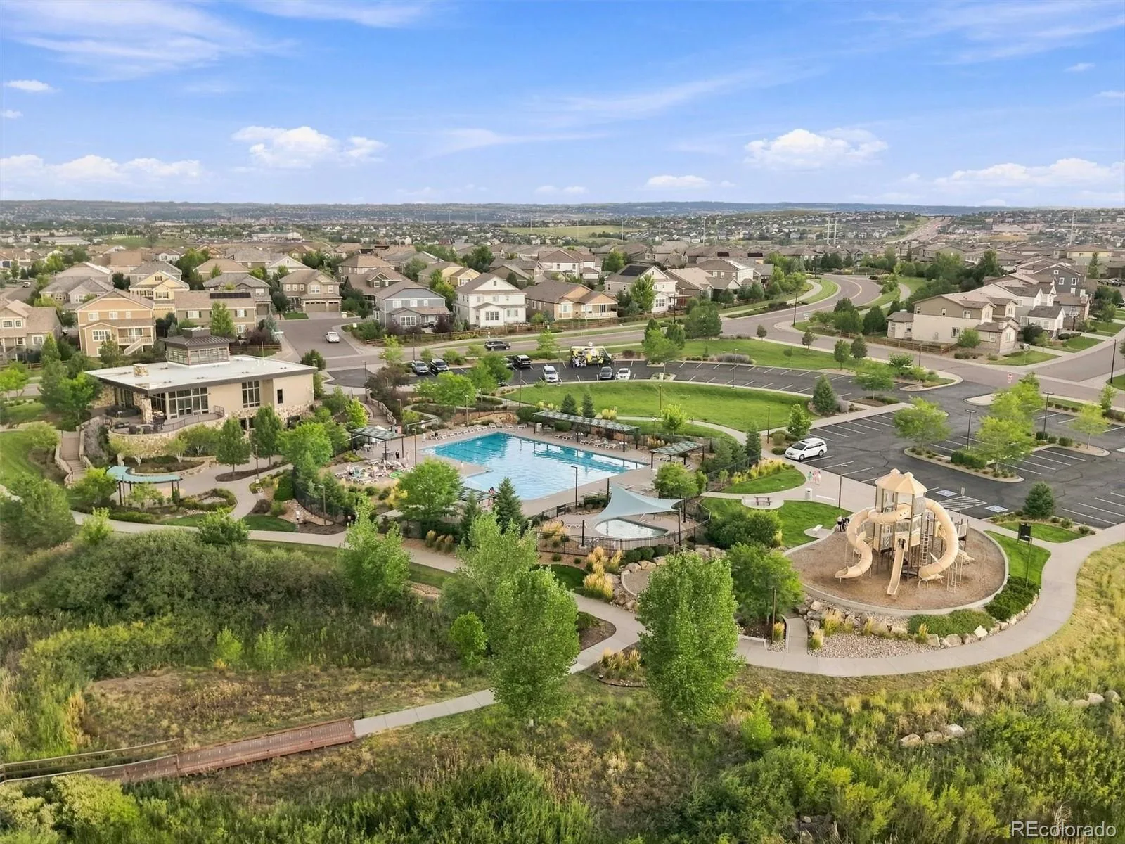 10863 Touchstone Loop Parker CO 80134 | MLS #REC4691308 08252026005432 1600 36