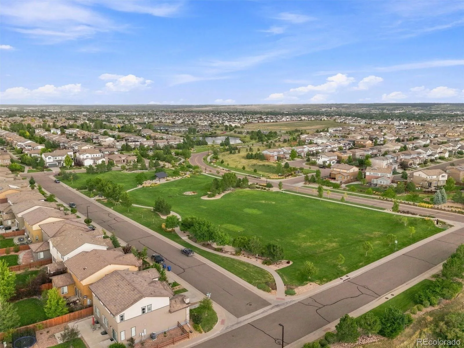 10863 Touchstone Loop Parker CO 80134 | MLS #REC4691308 08252026005432 1600 37