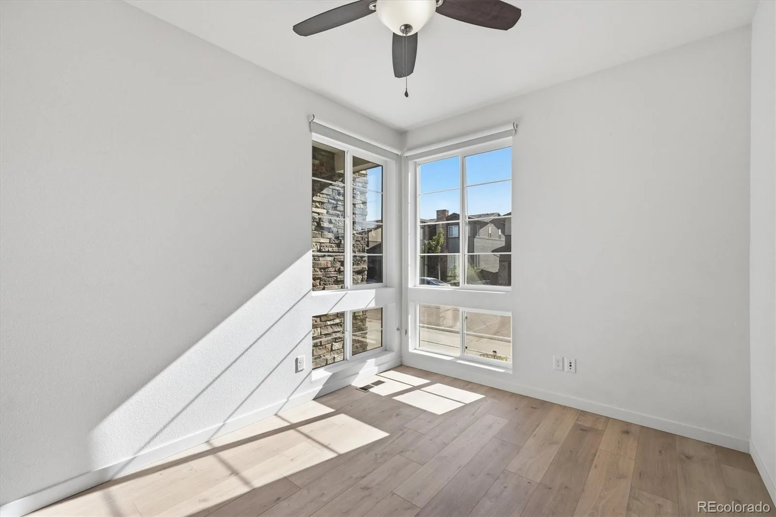 10863 Touchstone Loop Parker CO 80134 | MLS #REC4691308 08252026005432 1600 4