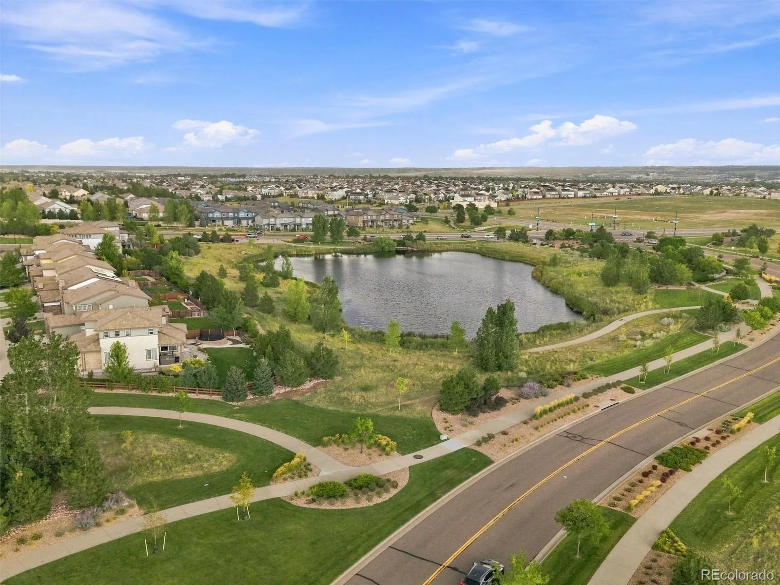 10863 Touchstone Loop Parker CO 80134 | MLS #REC4691308 08252026005432 1600 40