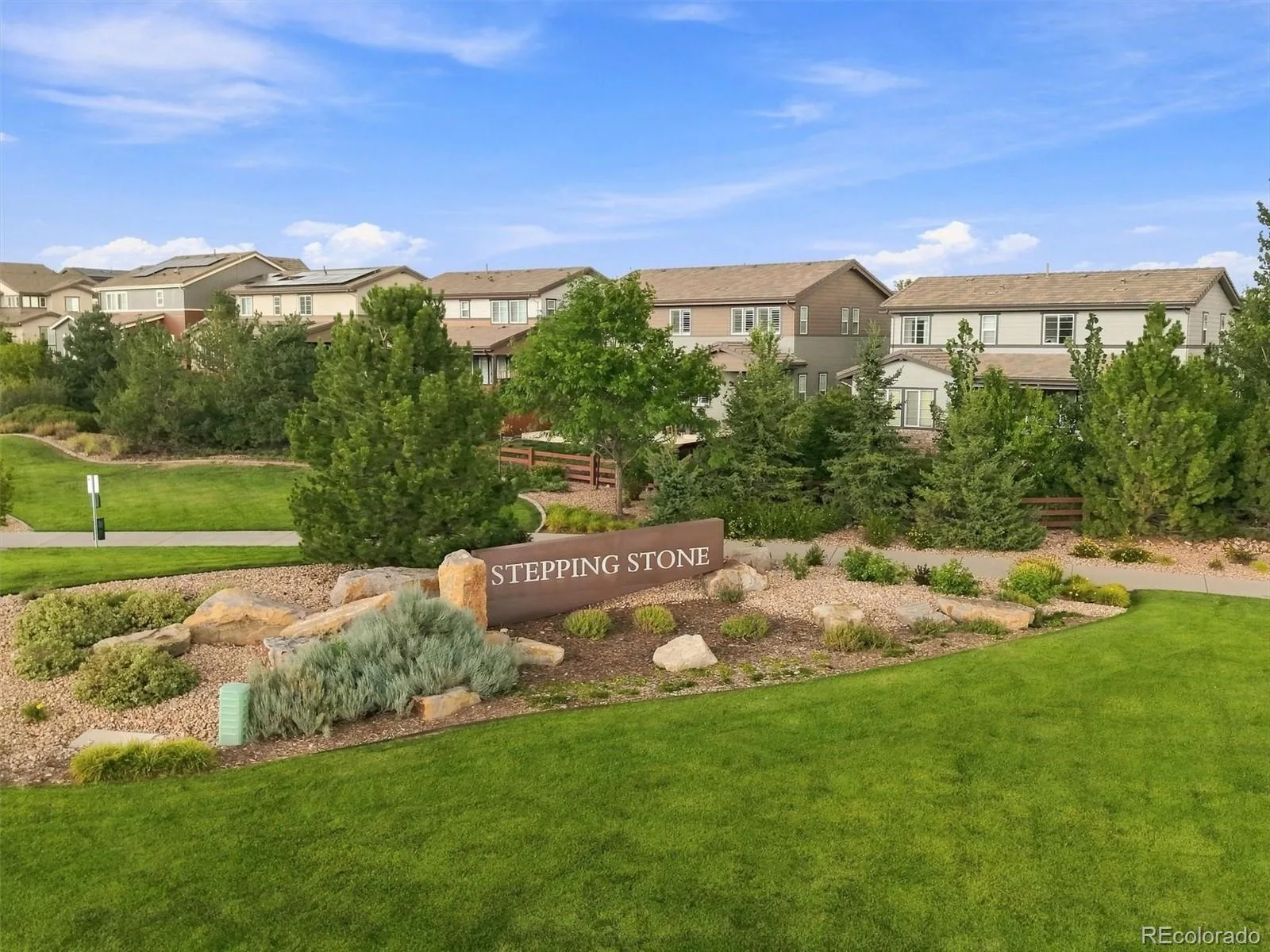 10863 Touchstone Loop Parker CO 80134 | MLS #REC4691308 08252026005432 1600 41
