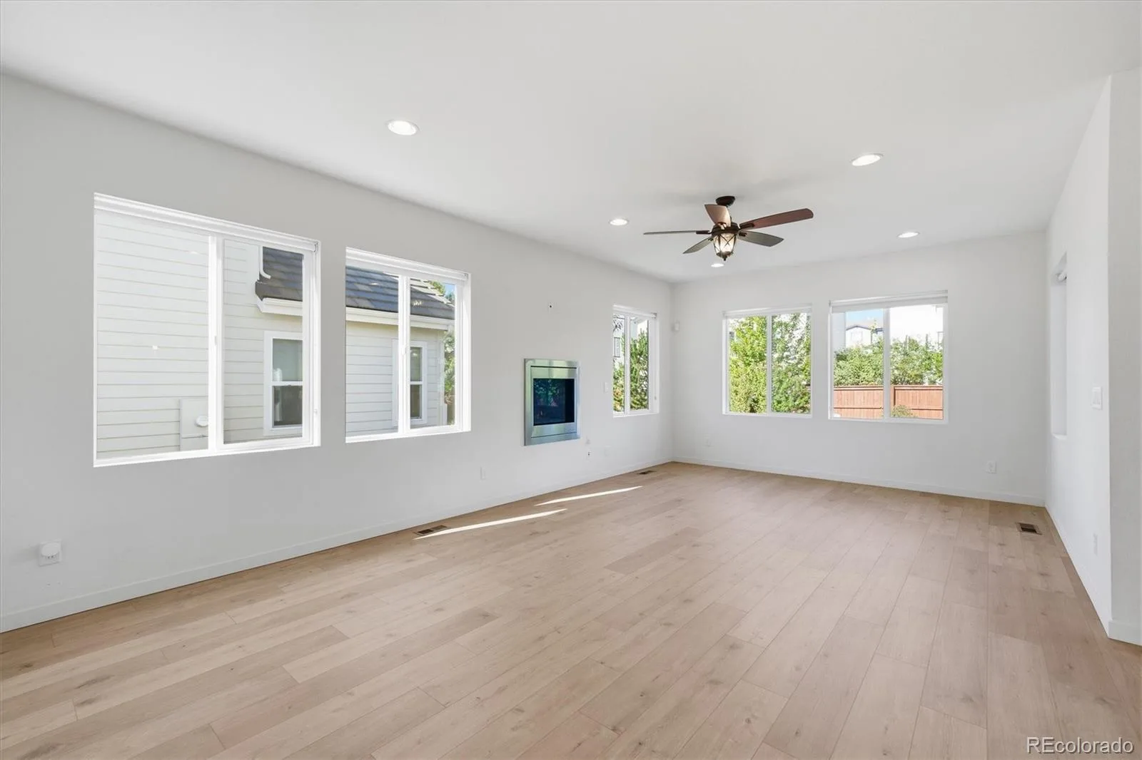 10863 Touchstone Loop Parker CO 80134 | MLS #REC4691308 08252026005432 1600 5