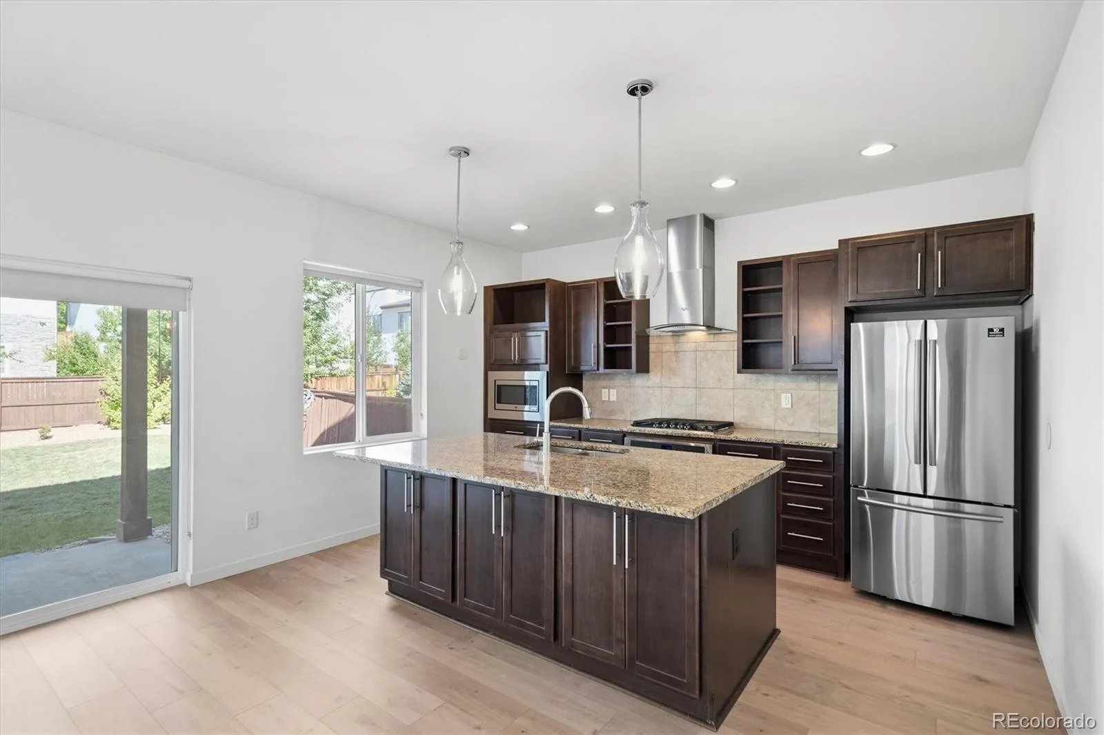 10863 Touchstone Loop Parker CO 80134 | MLS #REC4691308 08252026005432 1600 8