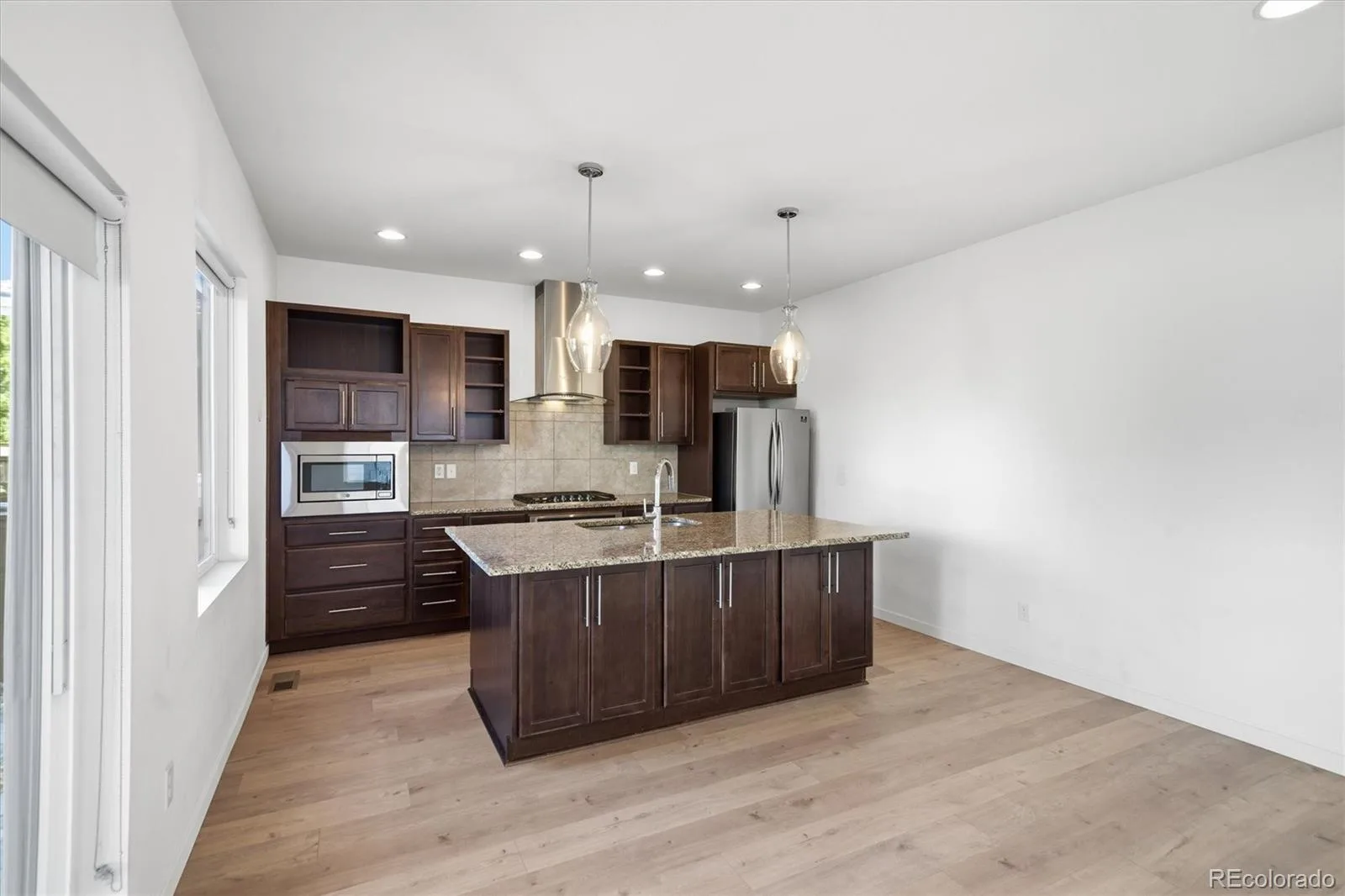 10863 Touchstone Loop Parker CO 80134 | MLS #REC4691308 08252026005432 1600 9