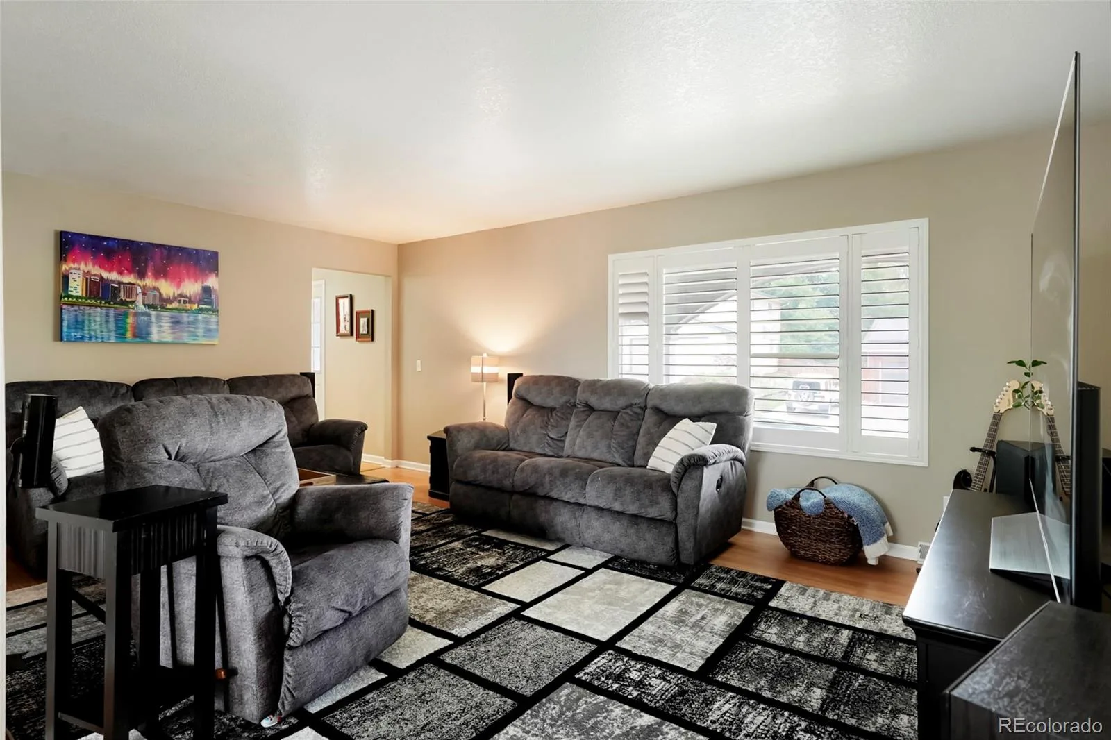 2383 S Holland Street Lakewood CO 80227 | MLS #REC4692585 08112026054227 1600 11