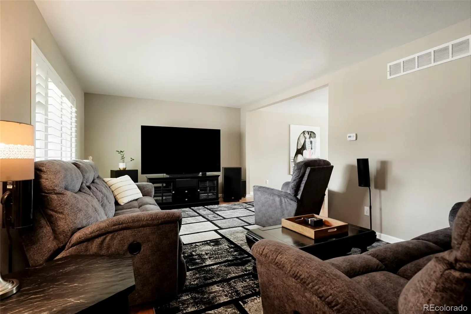 2383 S Holland Street Lakewood CO 80227 | MLS #REC4692585 08112026054227 1600 12