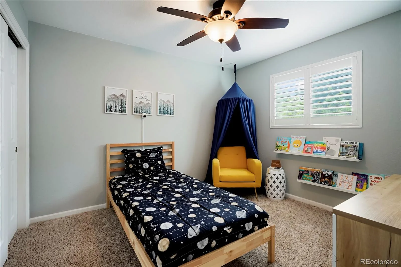 2383 S Holland Street Lakewood CO 80227 | MLS #REC4692585 08112026054227 1600 14