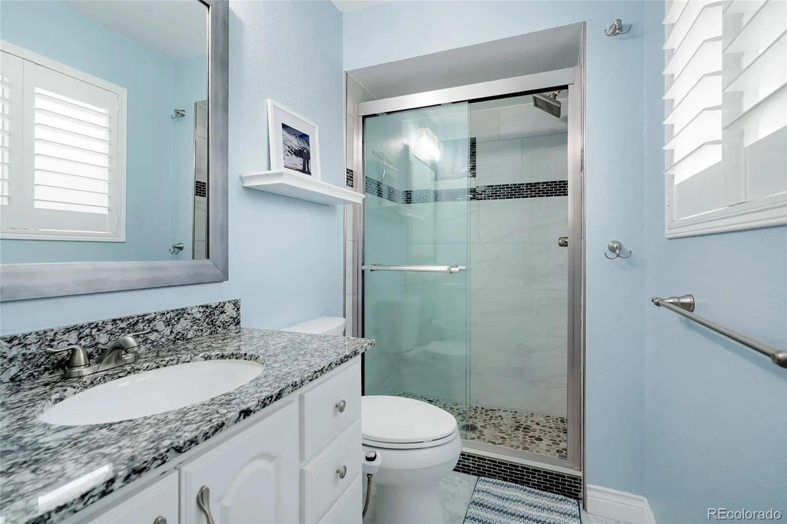 2383 S Holland Street Lakewood CO 80227 | MLS #REC4692585 08112026054227 1600 18