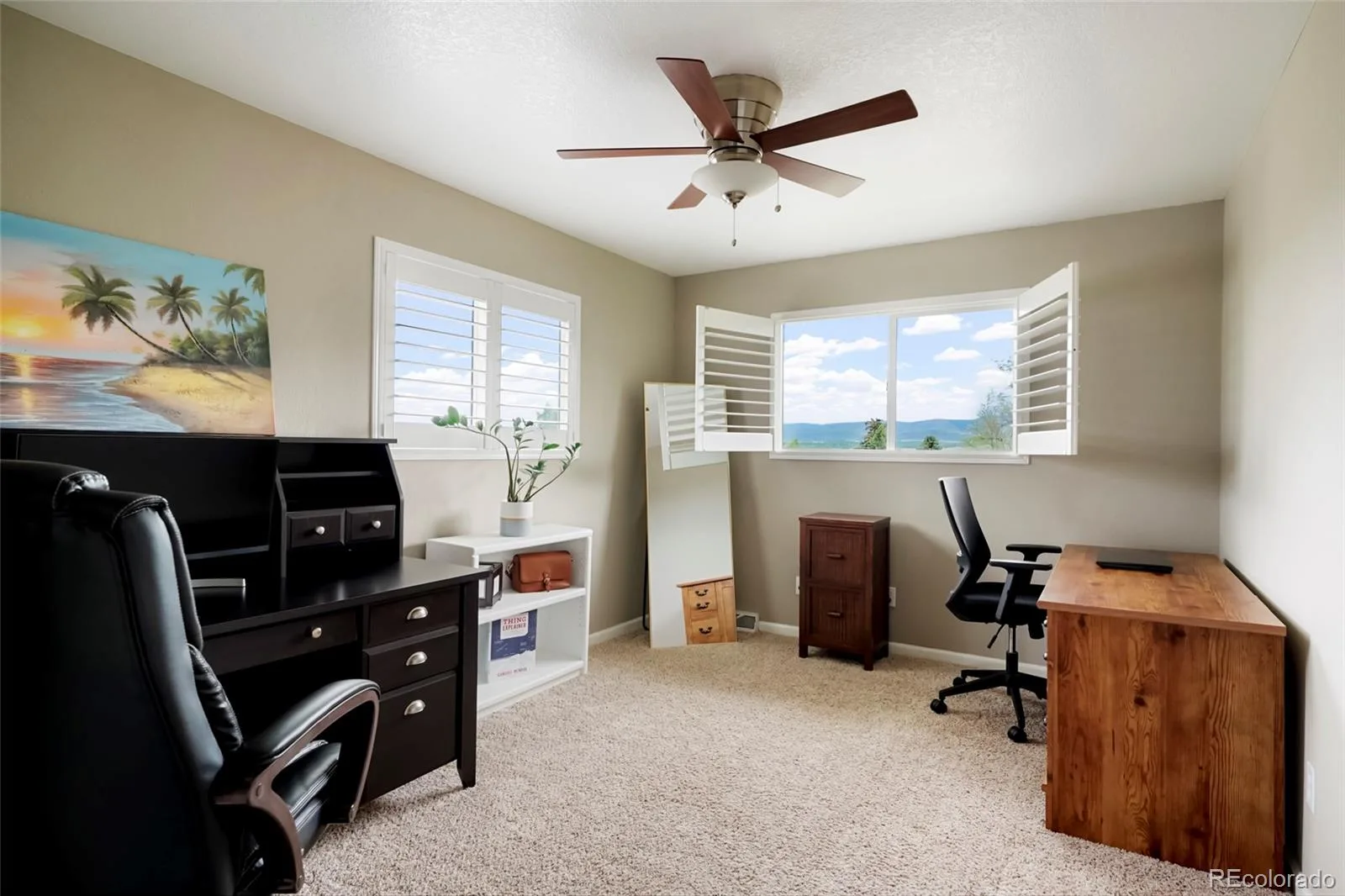 2383 S Holland Street Lakewood CO 80227 | MLS #REC4692585 08112026054227 1600 19