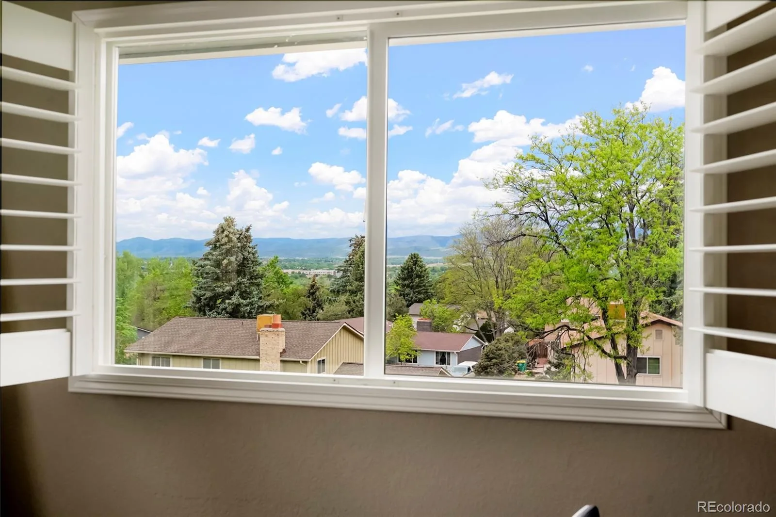 2383 S Holland Street Lakewood CO 80227 | MLS #REC4692585 08112026054227 1600 20