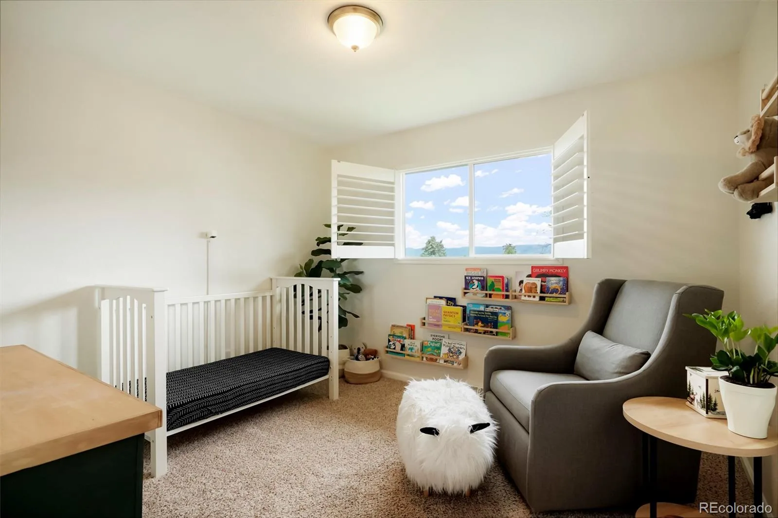 2383 S Holland Street Lakewood CO 80227 | MLS #REC4692585 08112026054227 1600 21