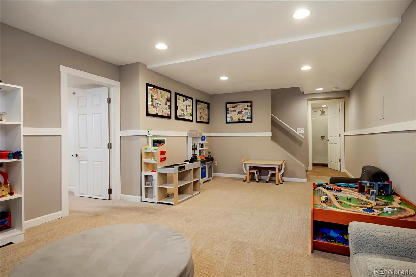 2383 S Holland Street Lakewood CO 80227 | MLS #REC4692585 08112026054227 1600 23