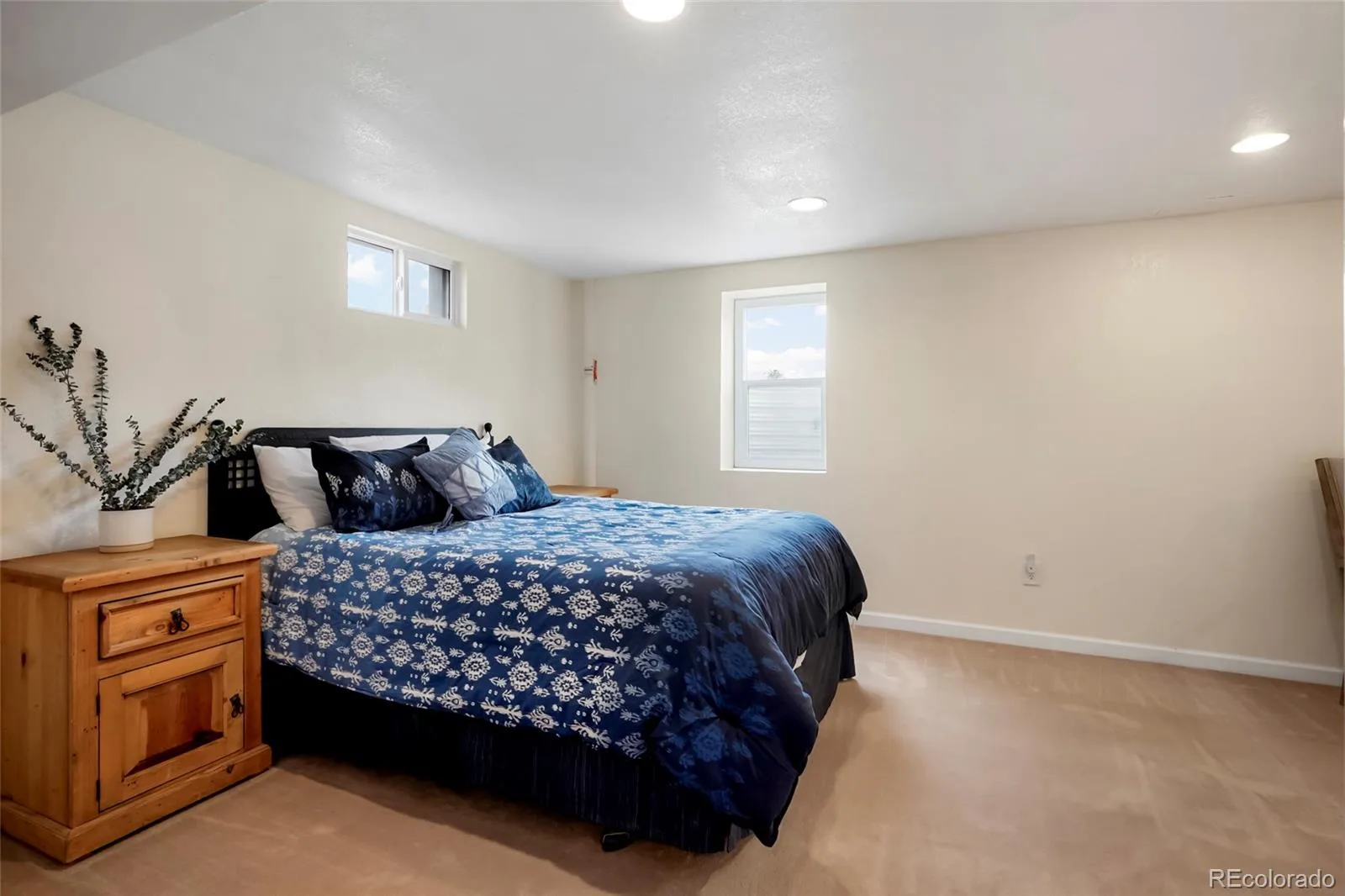 2383 S Holland Street Lakewood CO 80227 | MLS #REC4692585 08112026054227 1600 27