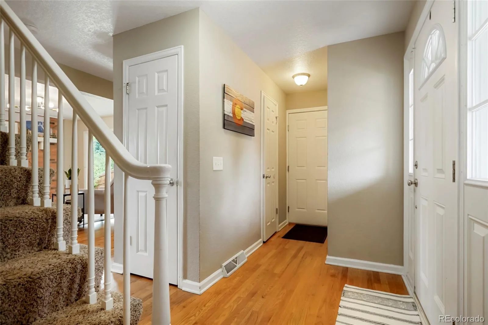 2383 S Holland Street Lakewood CO 80227 | MLS #REC4692585 08112026054227 1600 3