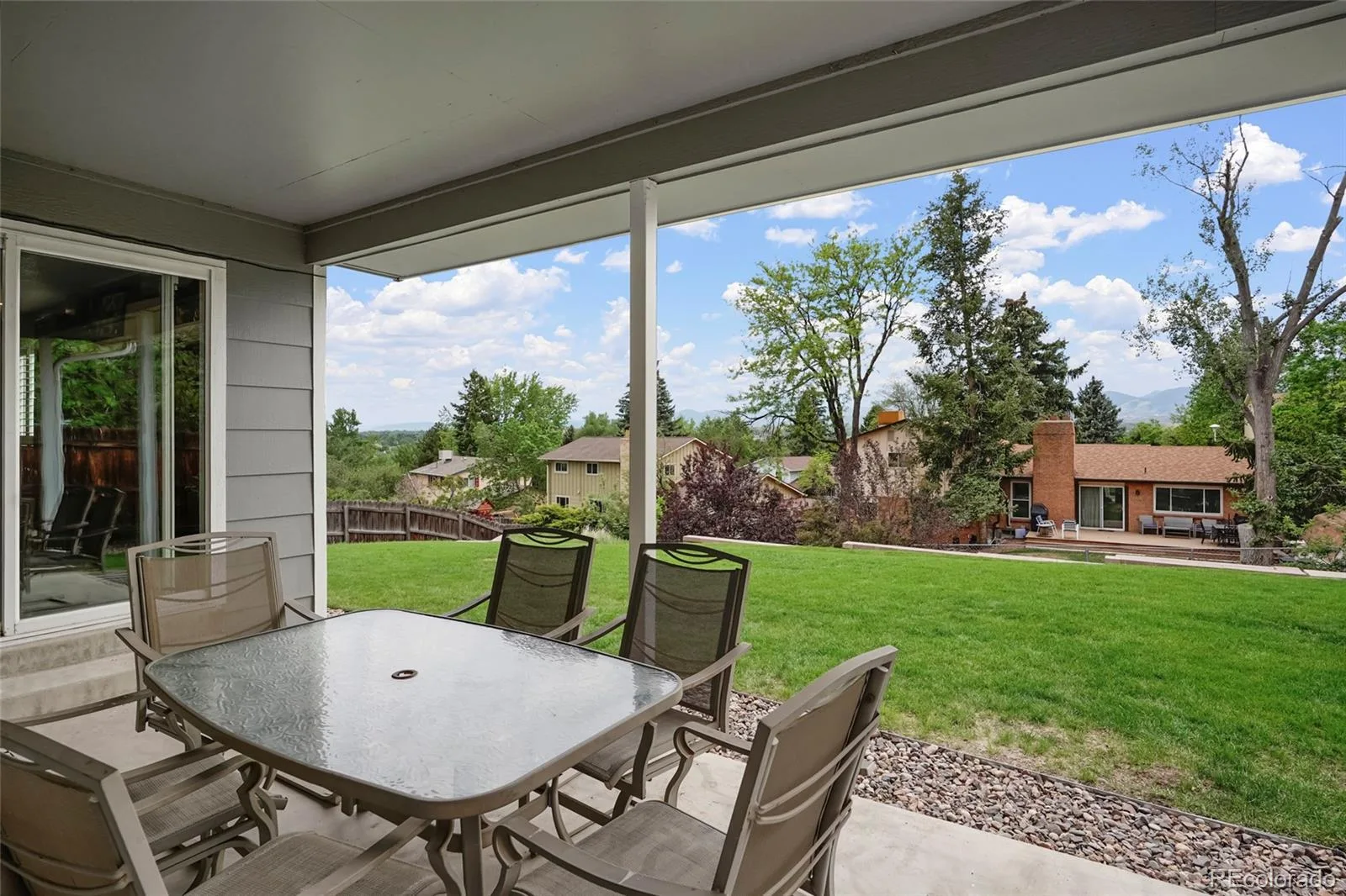 2383 S Holland Street Lakewood CO 80227 | MLS #REC4692585 08112026054227 1600 31