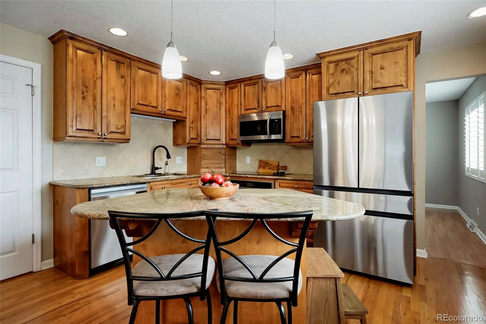 2383 S Holland Street Lakewood CO 80227 | MLS #REC4692585 08112026054227 1600 6