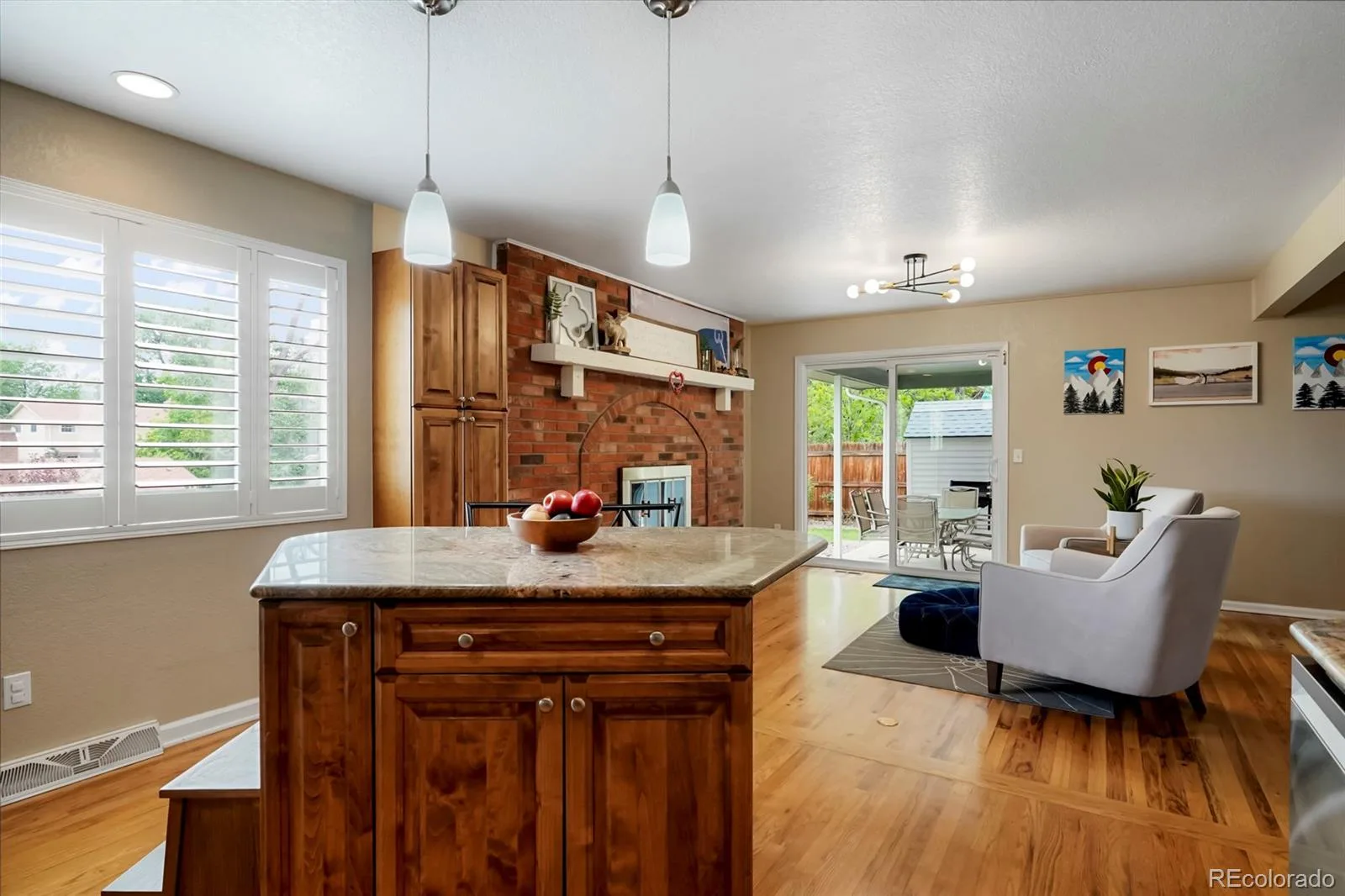 2383 S Holland Street Lakewood CO 80227 | MLS #REC4692585 08112026054227 1600 8