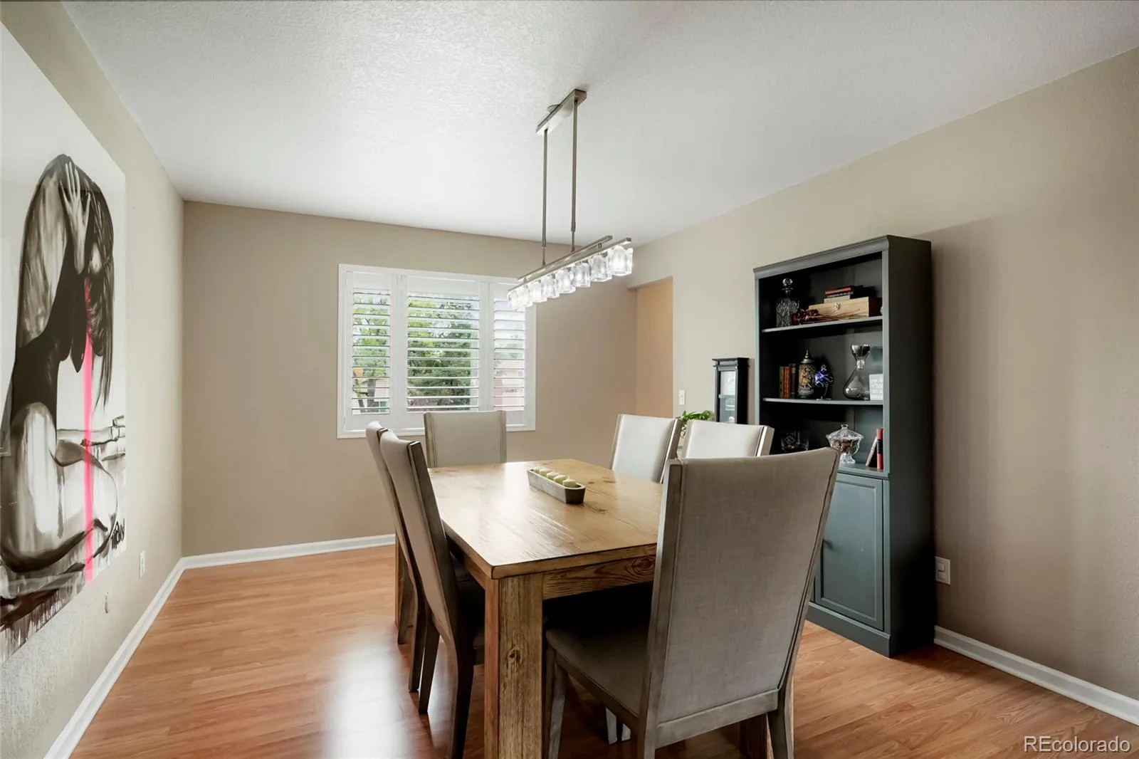 2383 S Holland Street Lakewood CO 80227 | MLS #REC4692585 08112026054227 1600 9