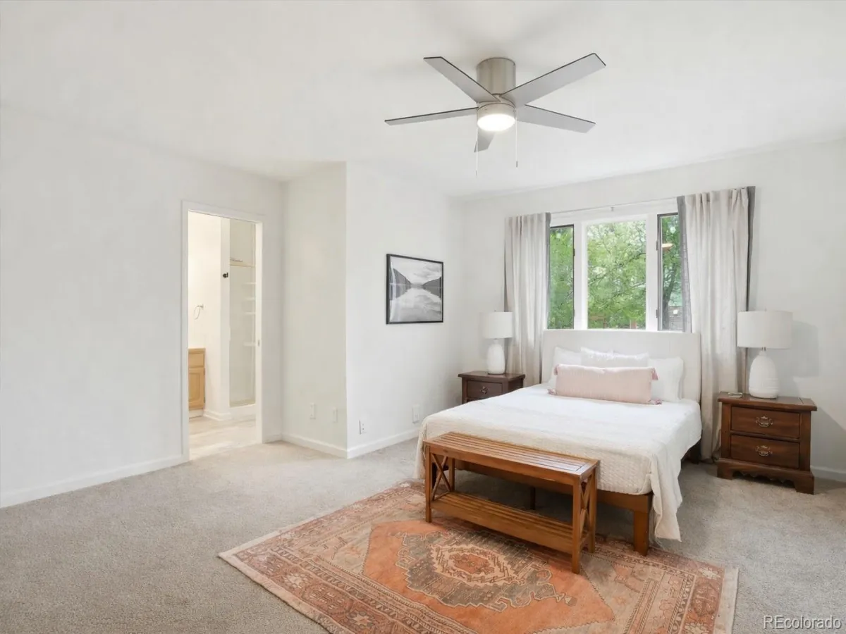 04112026144007 1200 10