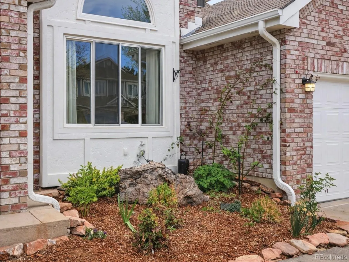 04112026144007 1200 39