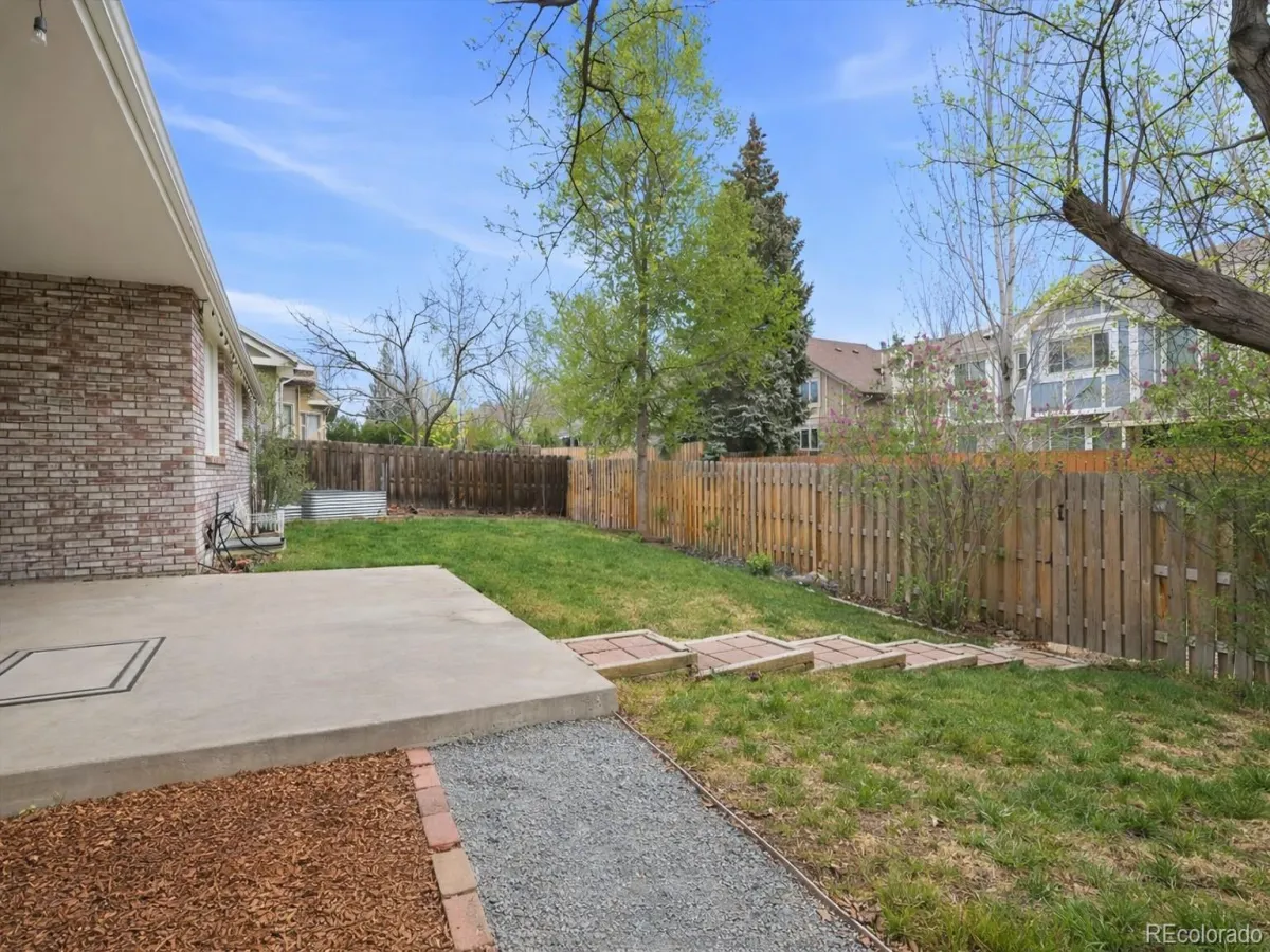 04112026144007 1200 40