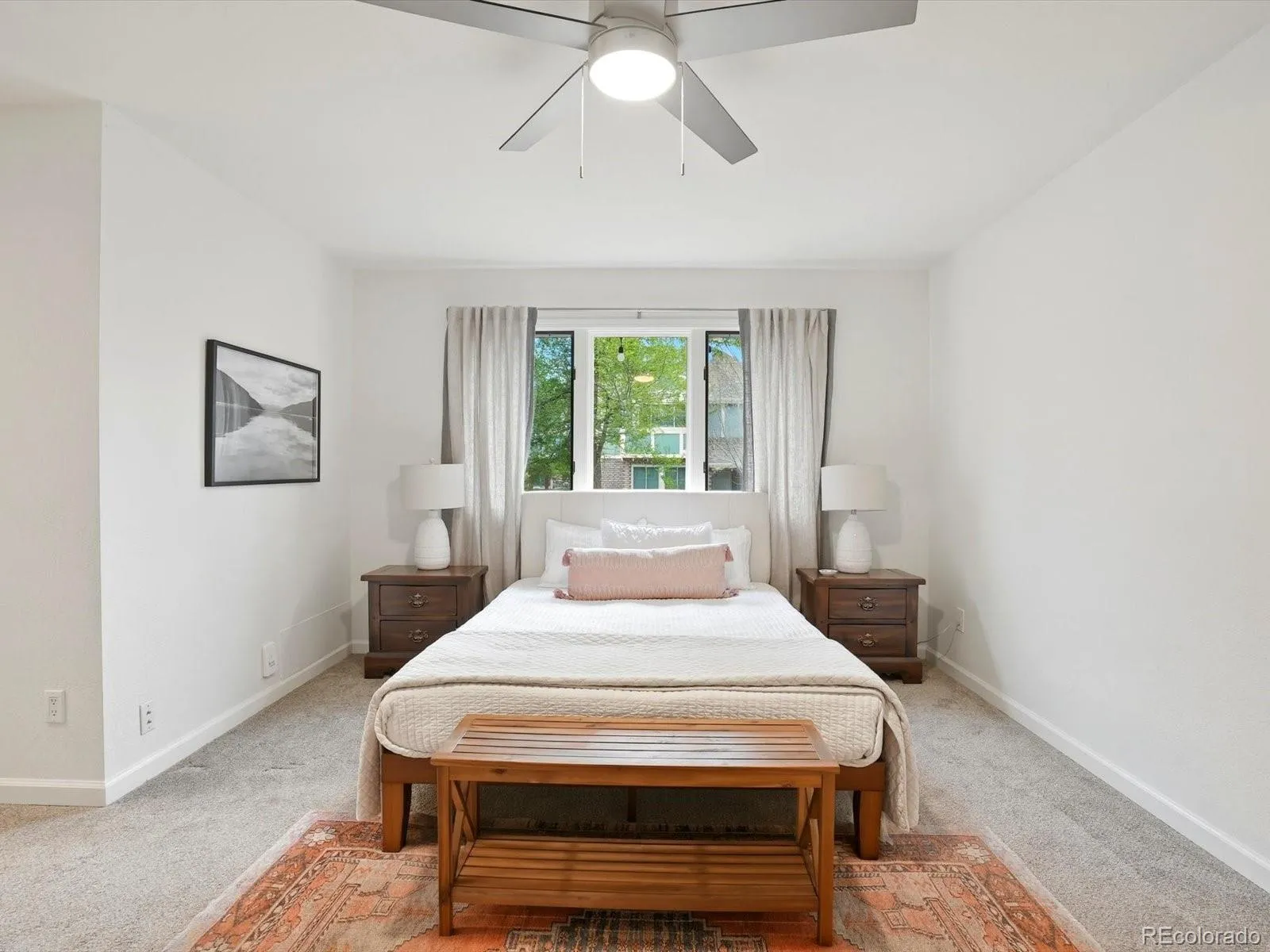 04112026144007 1600 11