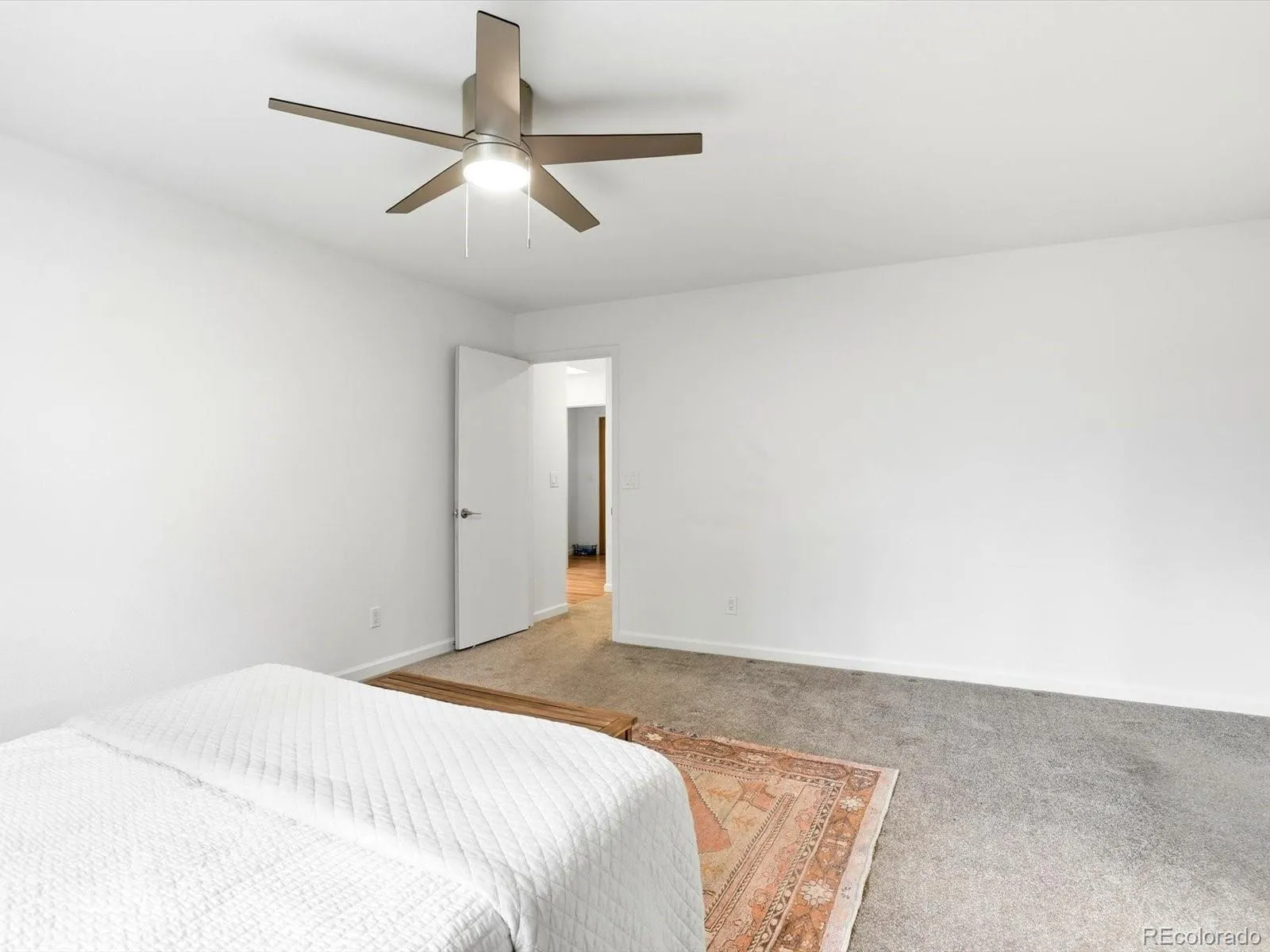 04112026144007 1600 12