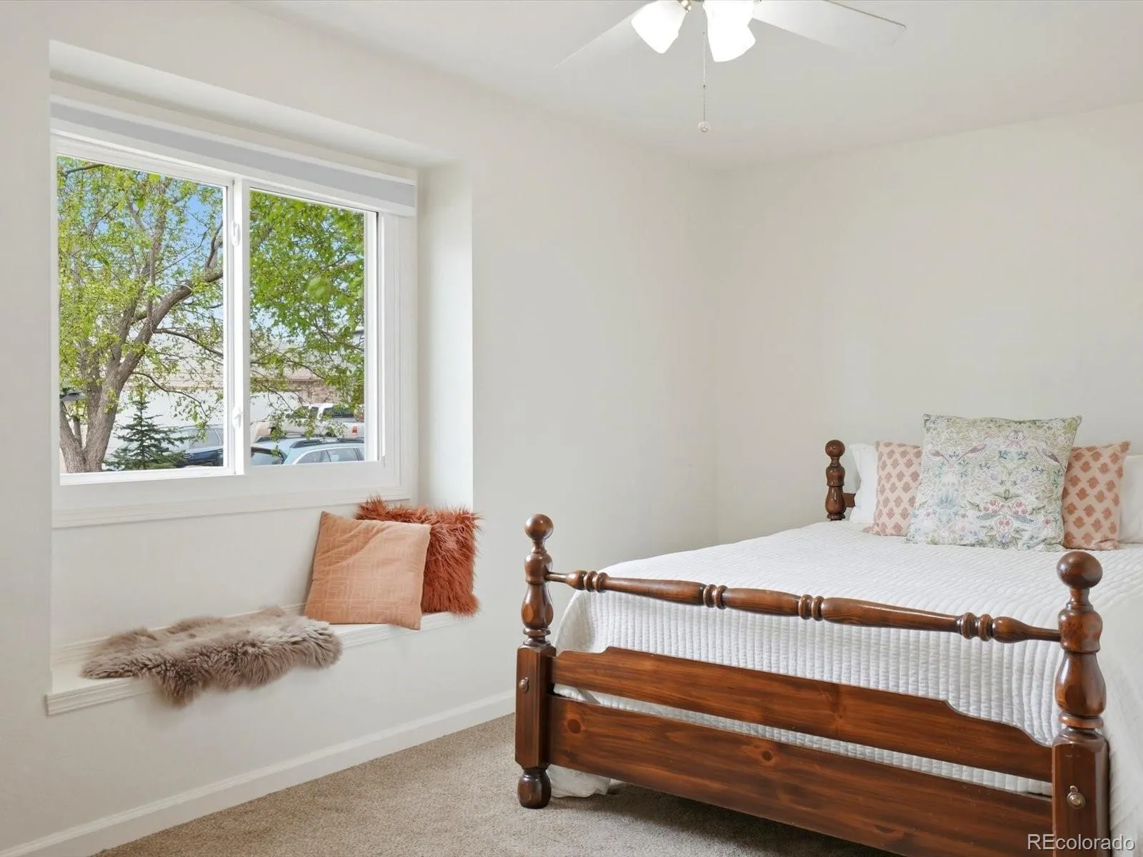 04112026144007 1600 13